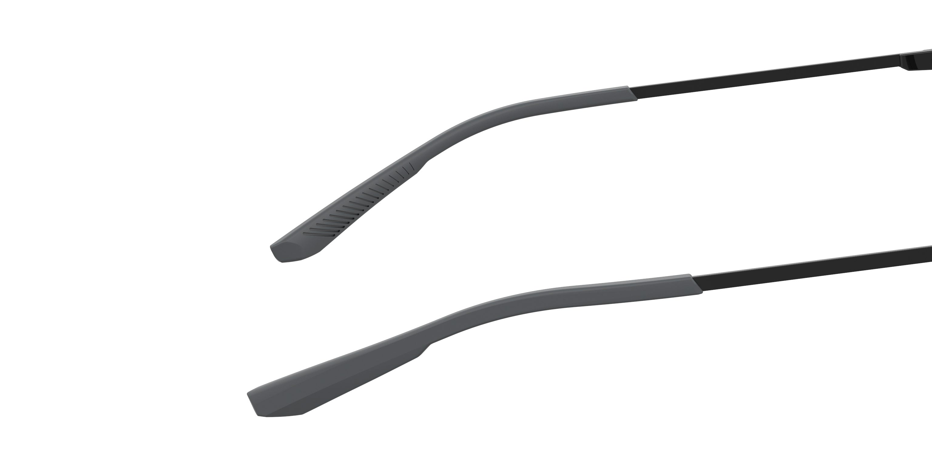 UNDER ARMOUR UA 5015/G 003 56