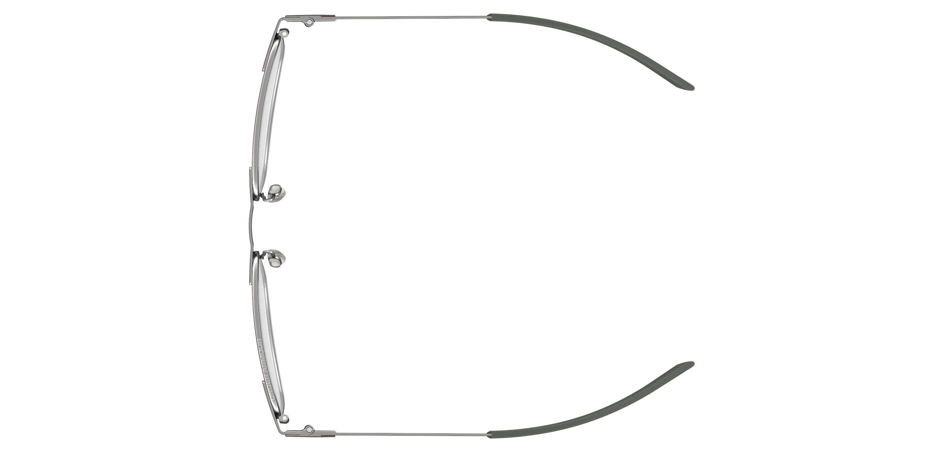 UNDER ARMOUR UA 5015/G 09Q 54