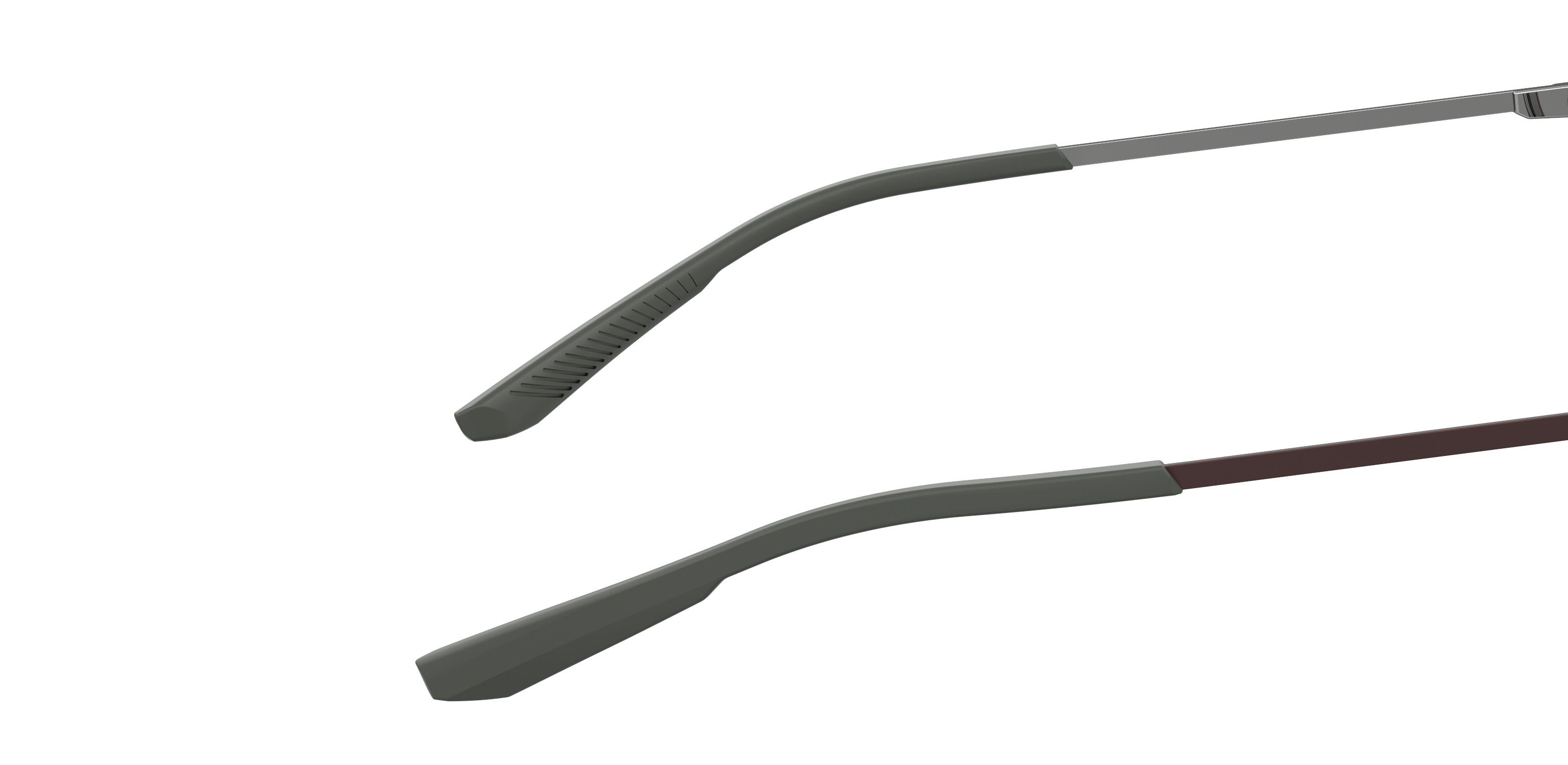 UNDER ARMOUR UA 5015/G 09Q 54