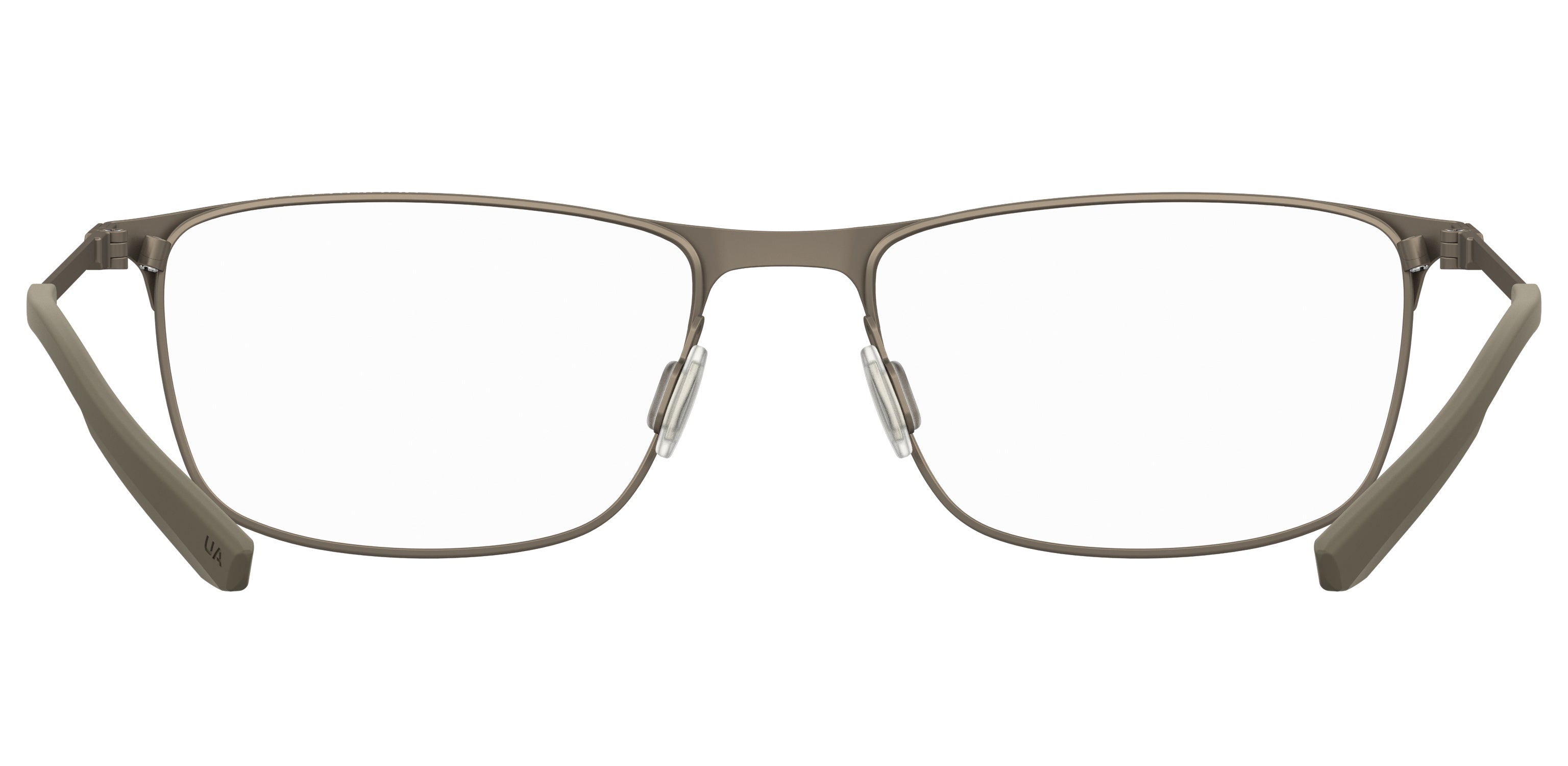 UNDER ARMOUR UA 5015/G S05 54