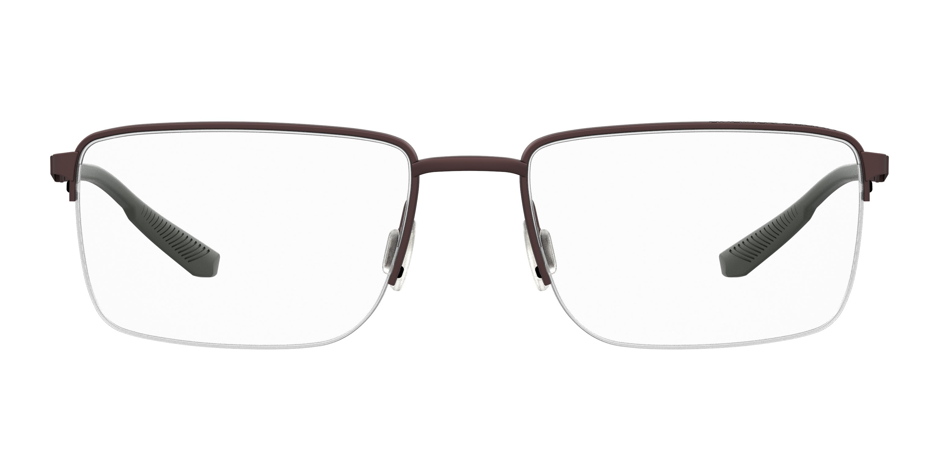 UNDER ARMOUR UA 5016/G 09Q 55