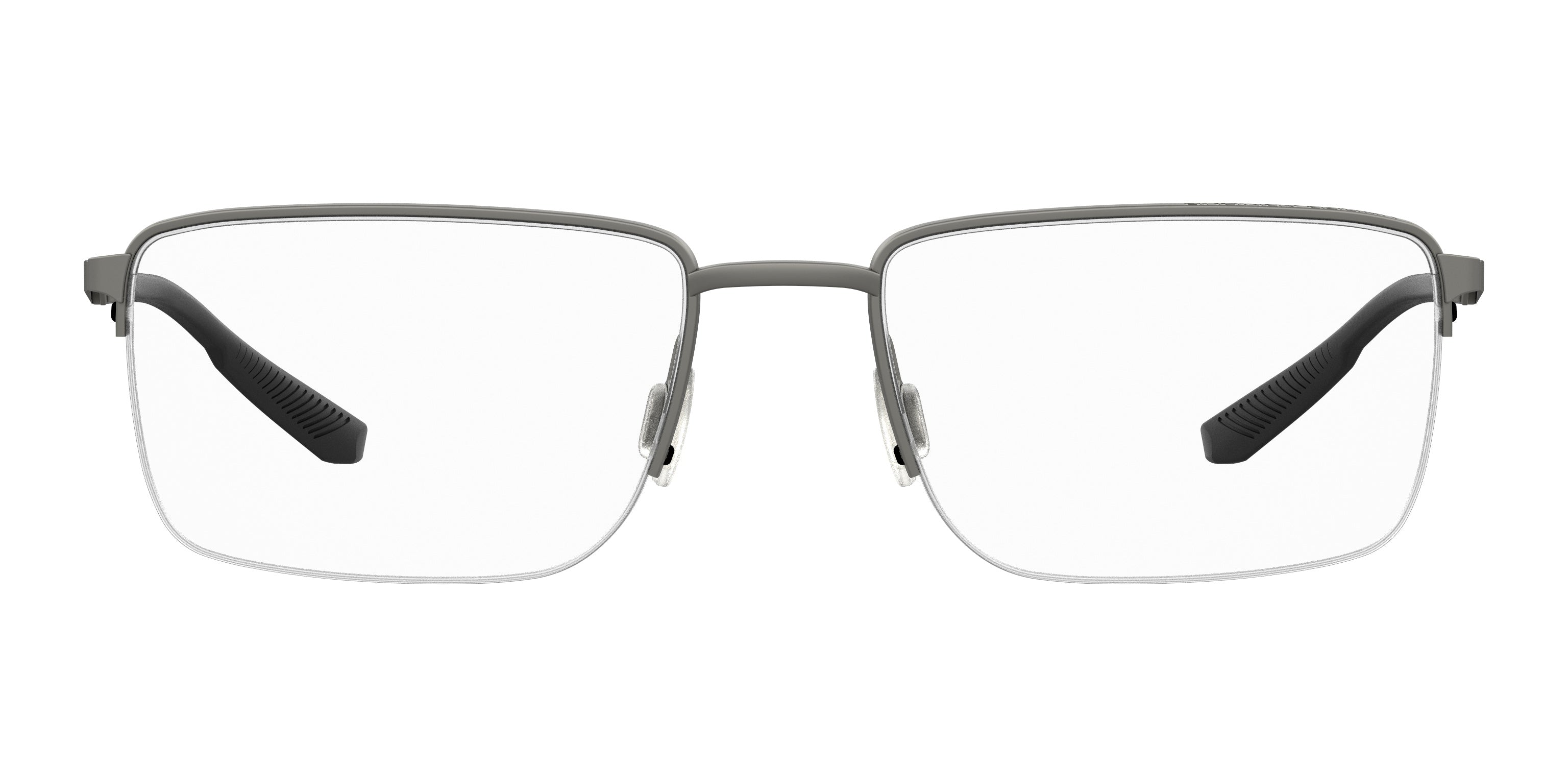 UNDER ARMOUR UA 5016/G R80 58