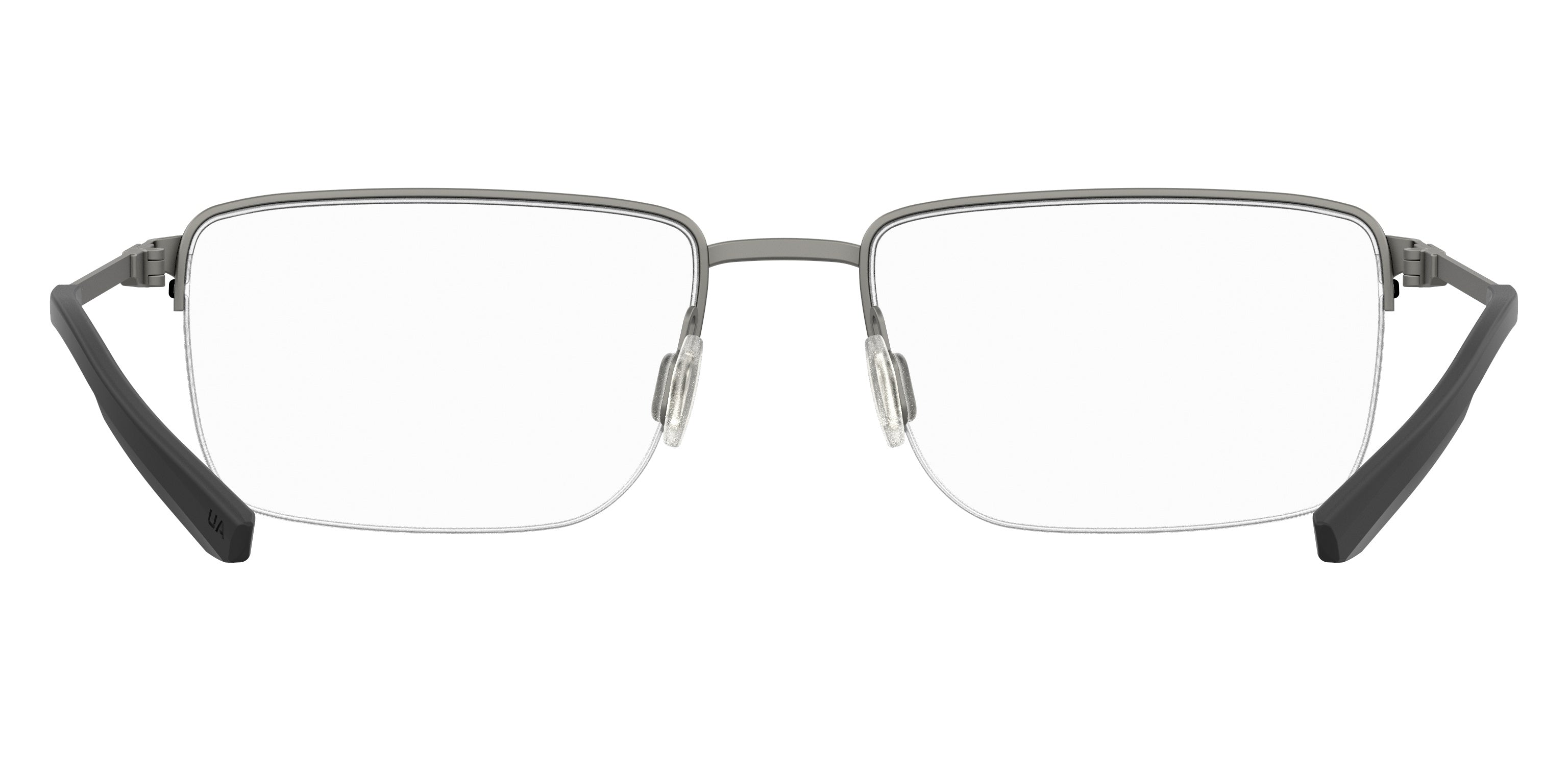 UNDER ARMOUR UA 5016/G R80 58