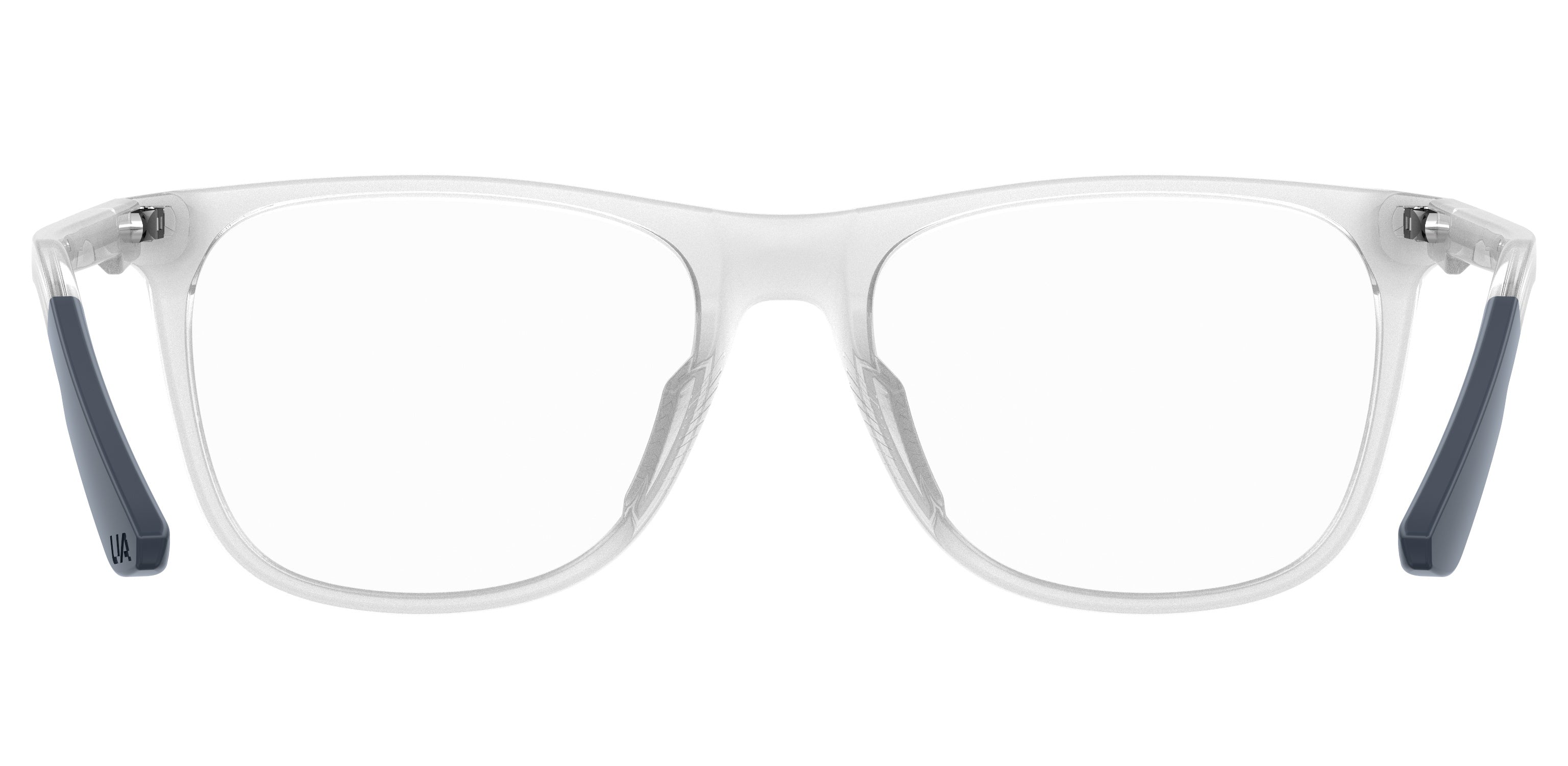 UNDER ARMOUR UA 5018/G KB7 54