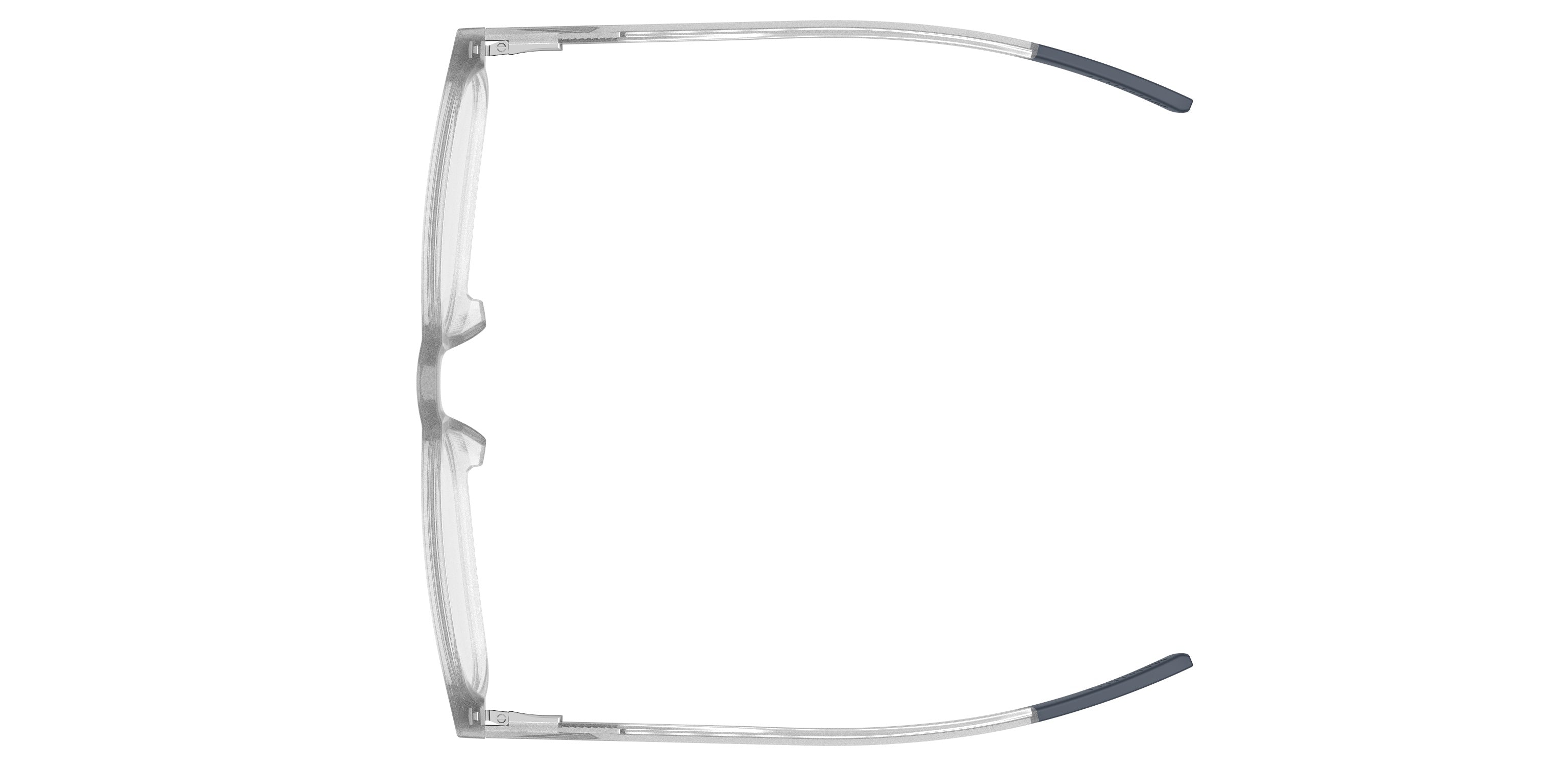 UNDER ARMOUR UA 5018/G KB7 54