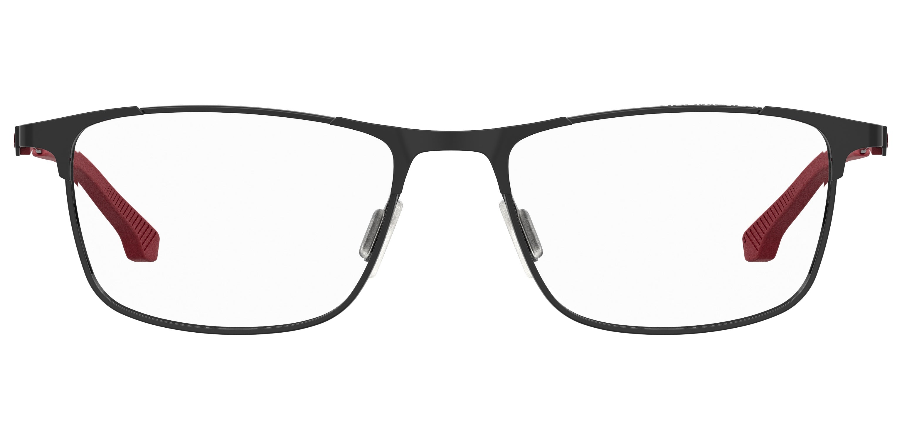 UNDER ARMOUR UA 9000 003 48