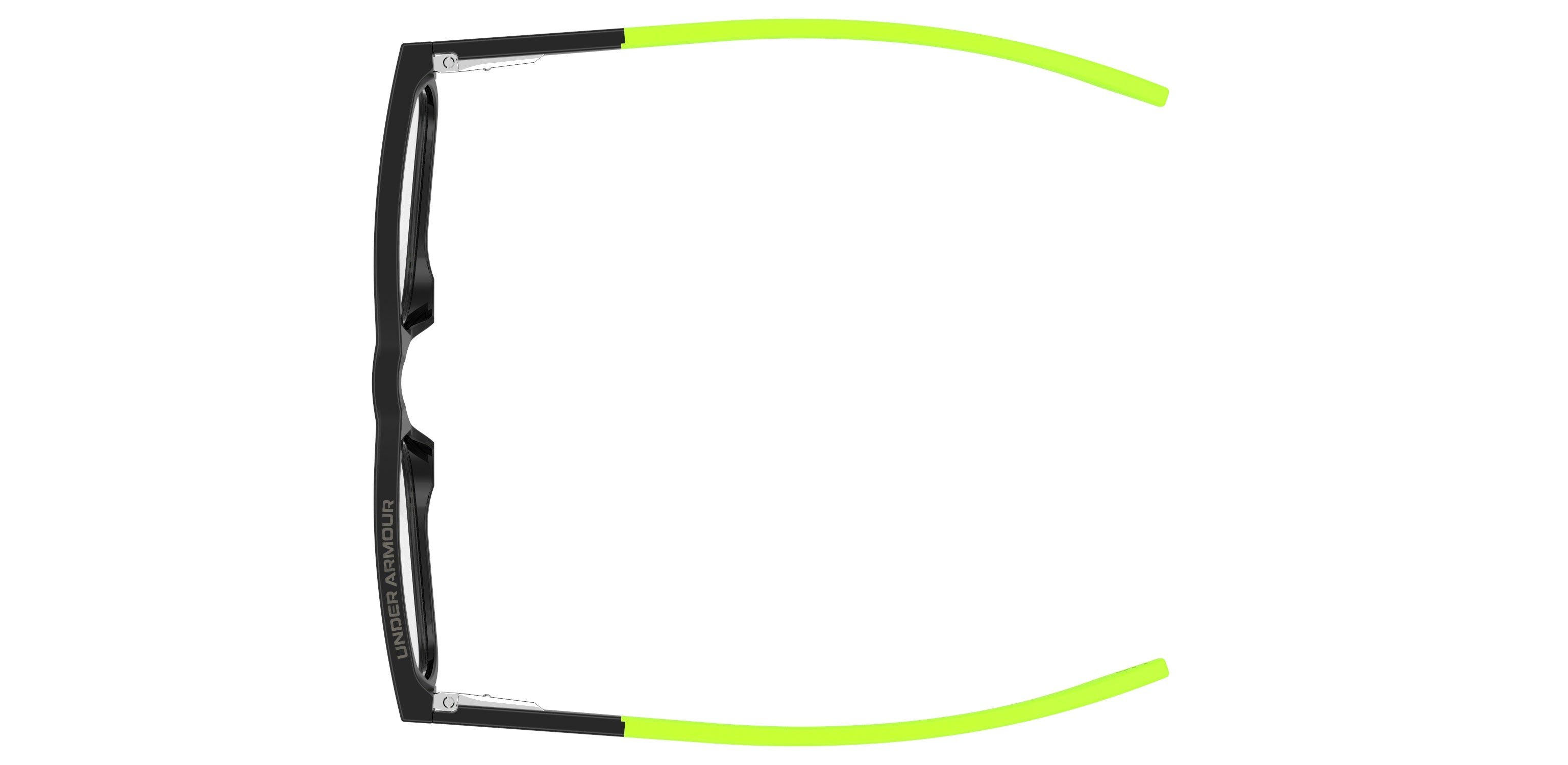 UNDER ARMOUR UA 9002 003 47