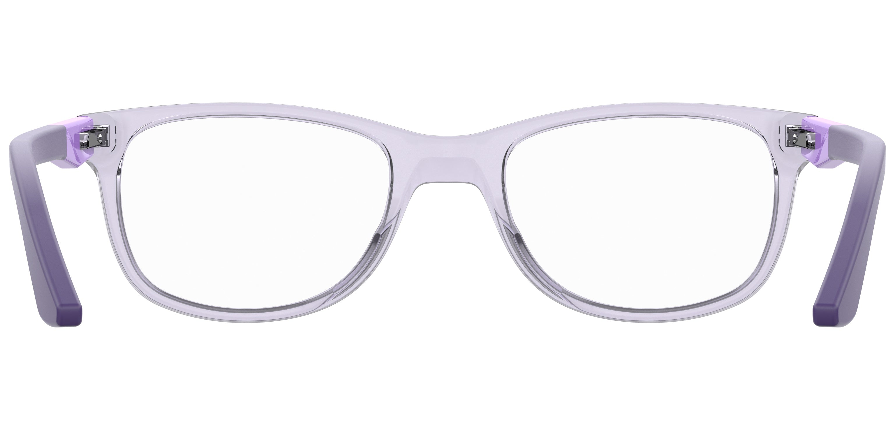 UNDER ARMOUR UA 9002 B3V 47