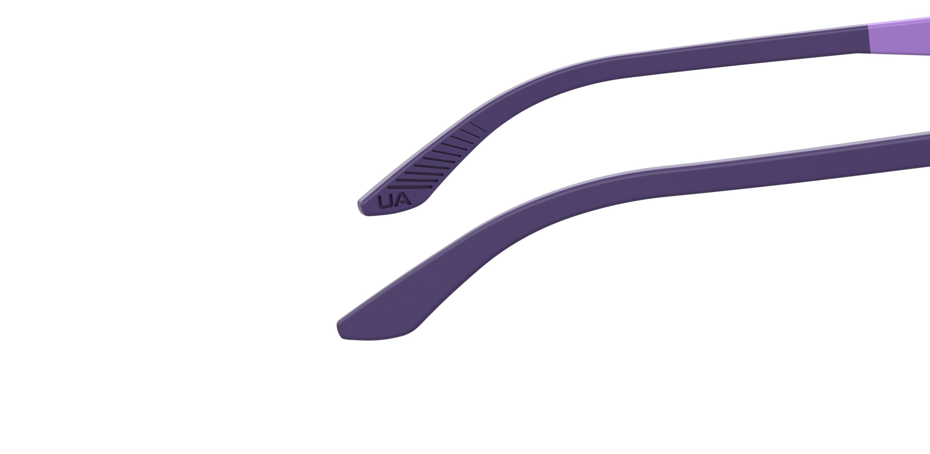 UNDER ARMOUR UA 9002 B3V 47