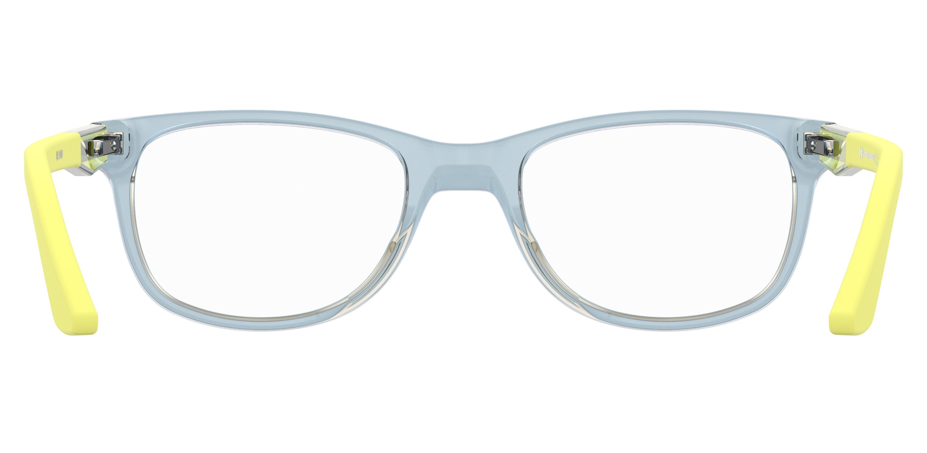 UNDER ARMOUR UA 9002 DCD 50