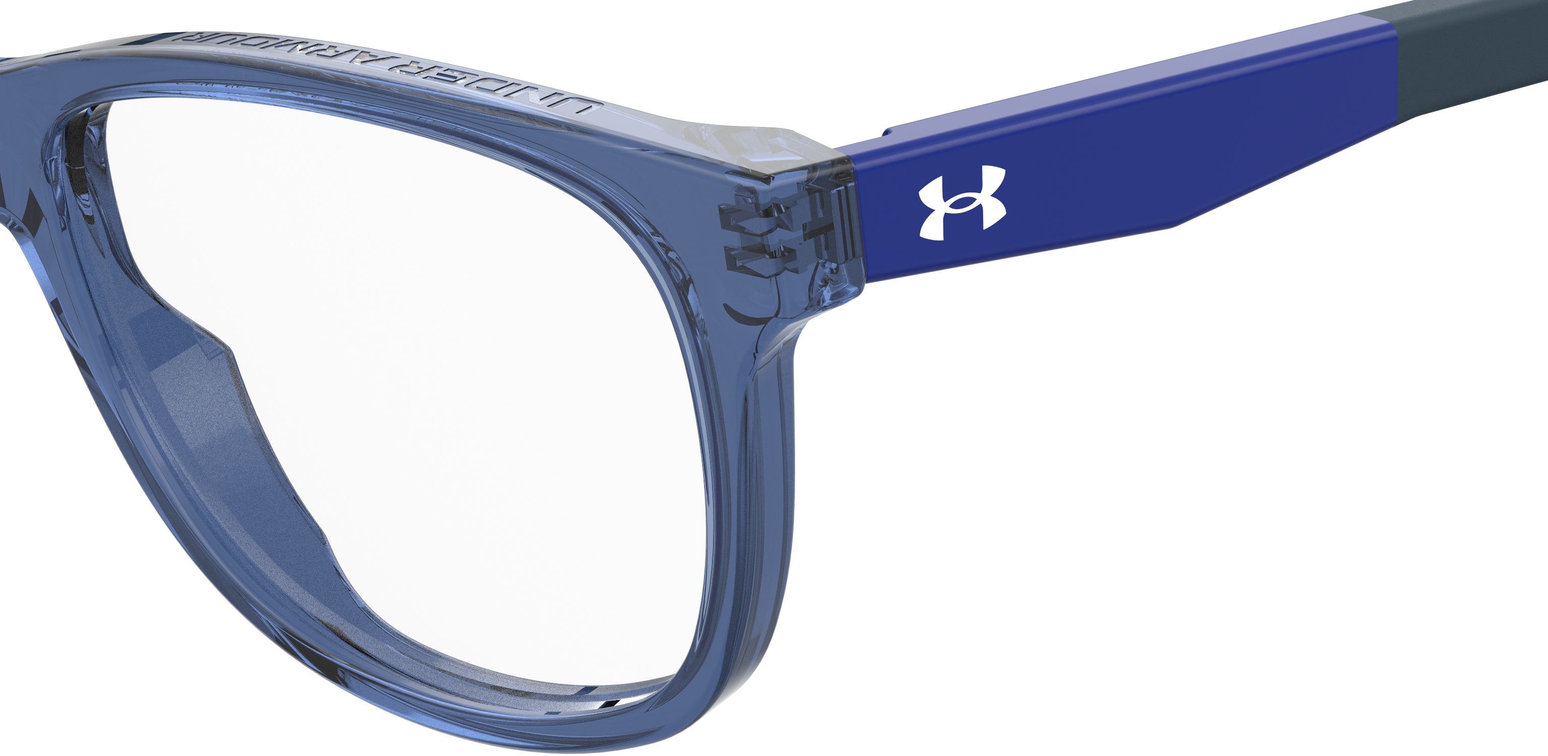 UNDER ARMOUR UA 9002 PJP 47