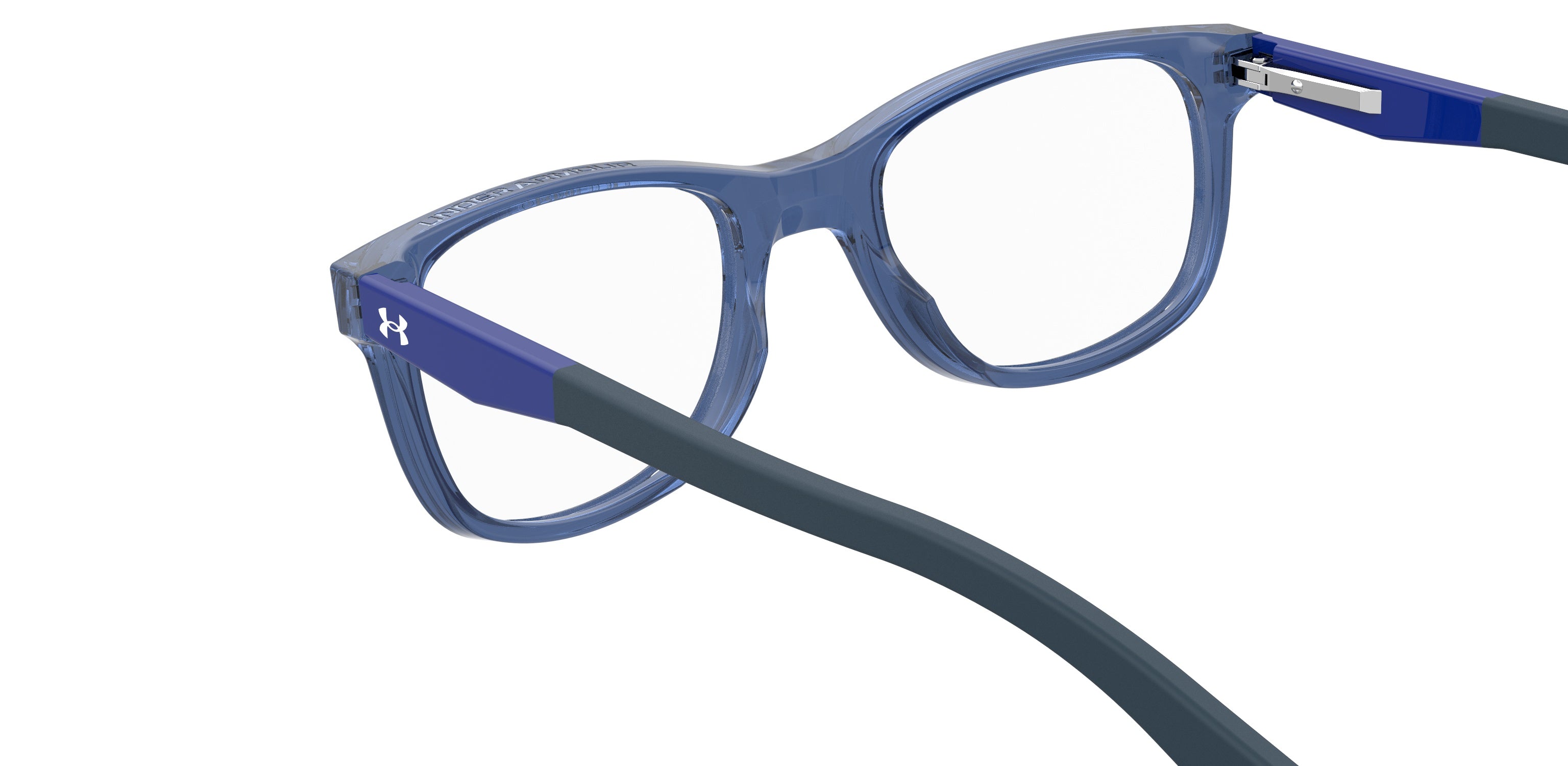 UNDER ARMOUR UA 9002 PJP 47