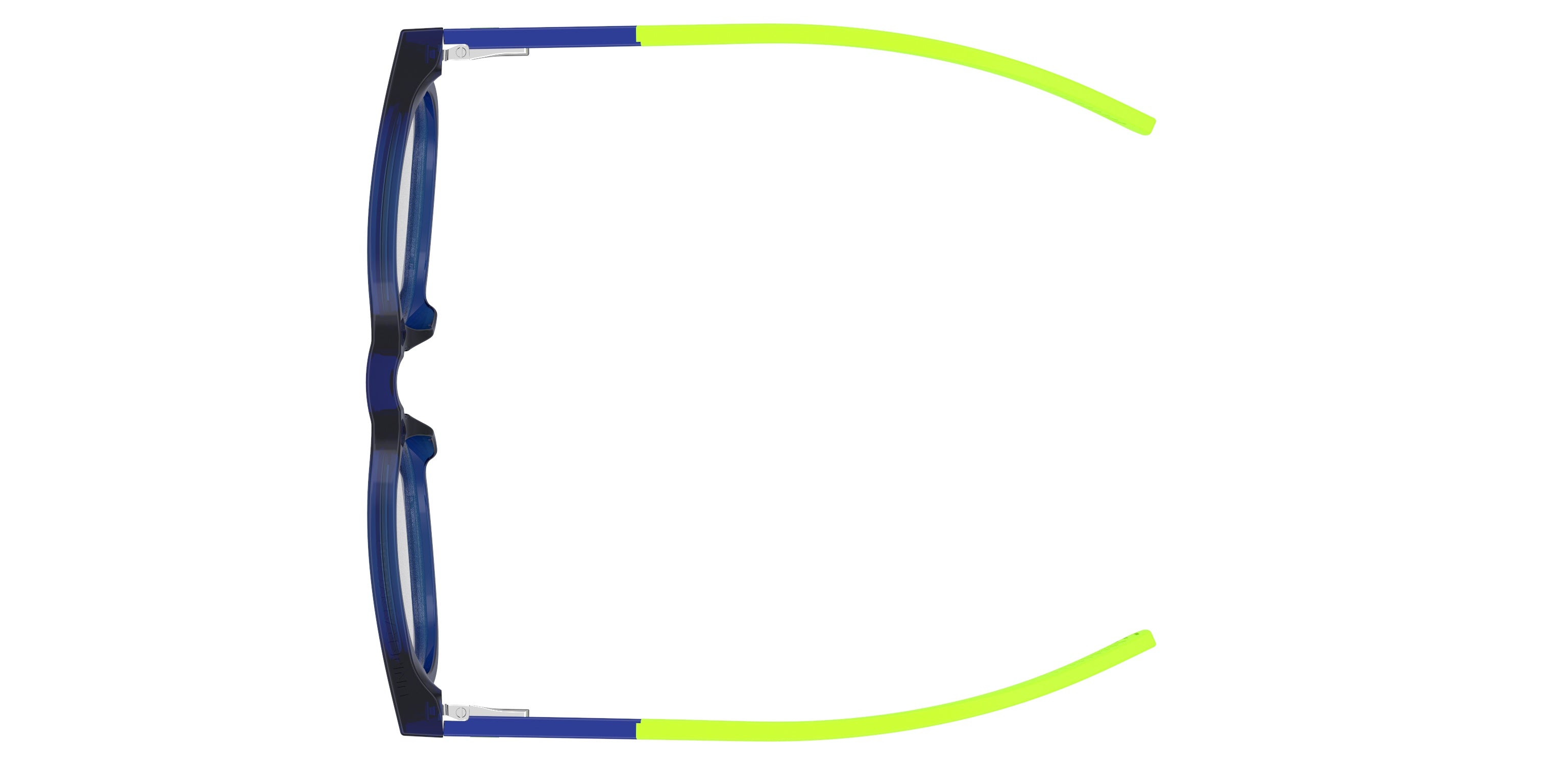 UNDER ARMOUR UA 9004 PJP 46