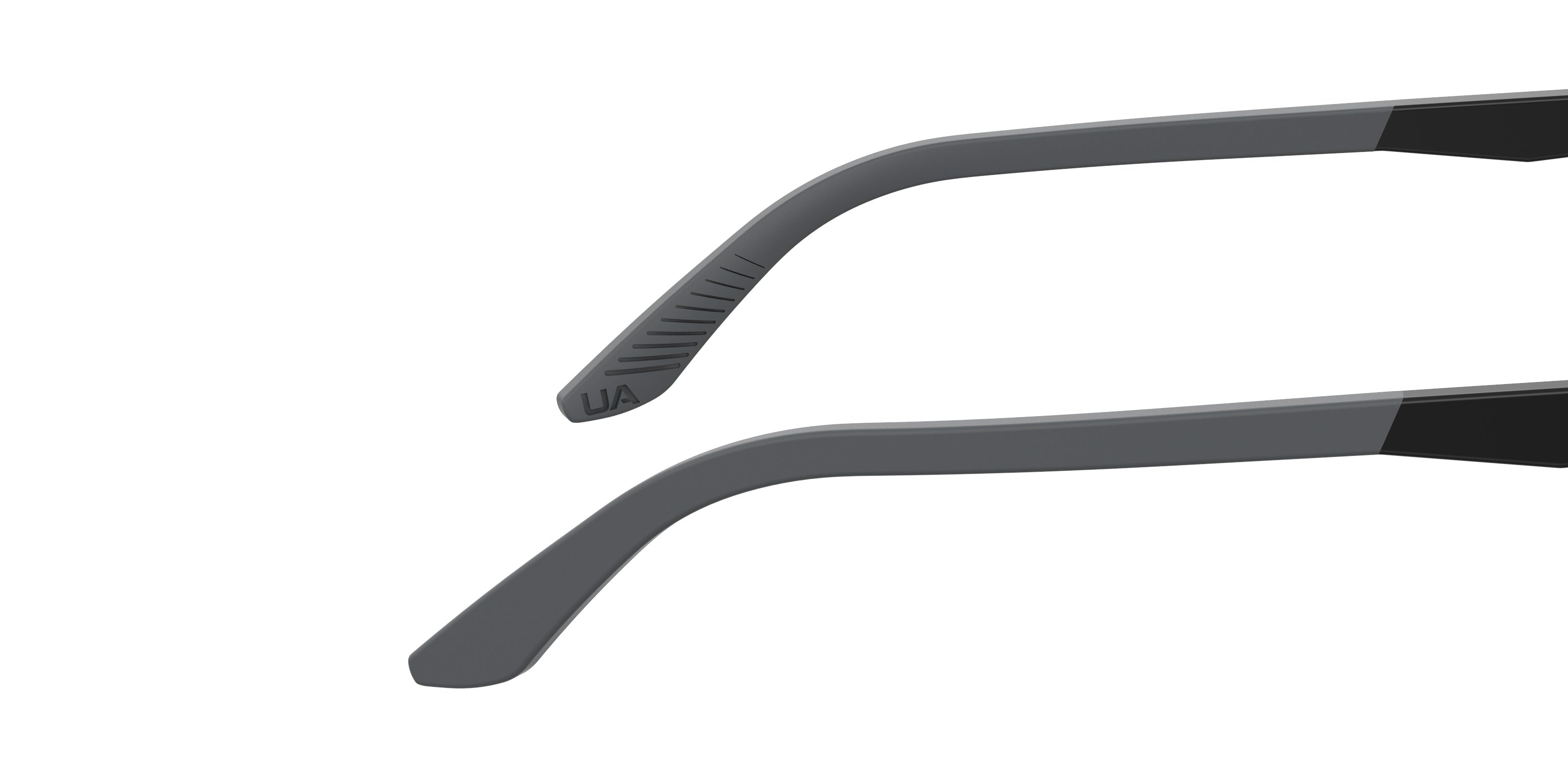 UNDER ARMOUR UA 9003 807 51