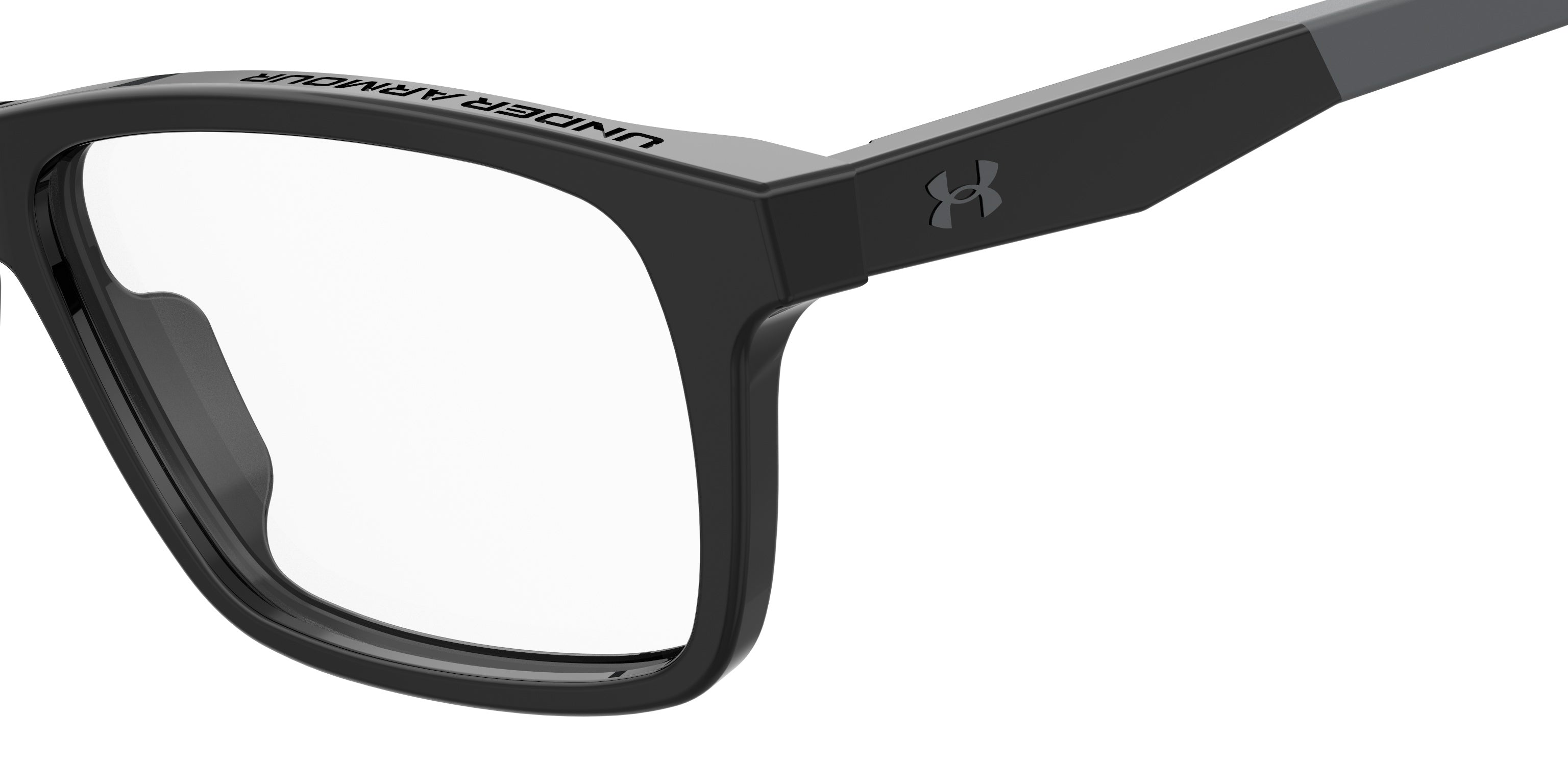 UNDER ARMOUR UA 9003 807 48