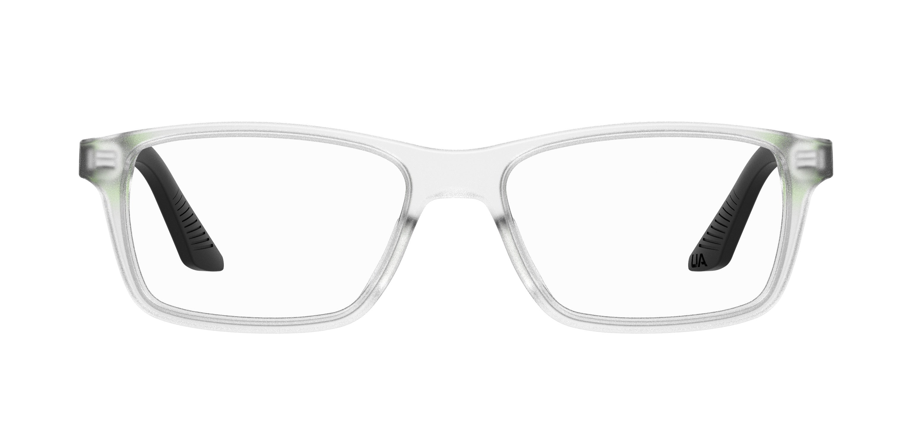 UNDER ARMOUR UA 9003 900 48