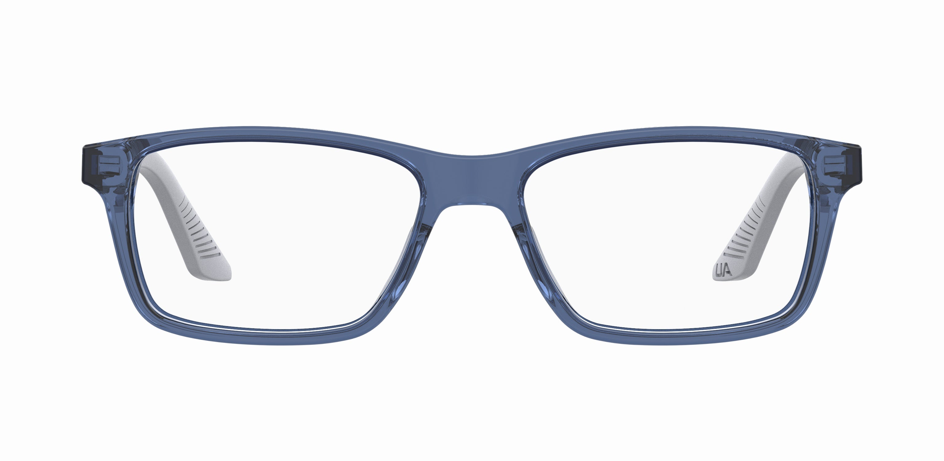 UNDER ARMOUR UA 9003 XW0 51