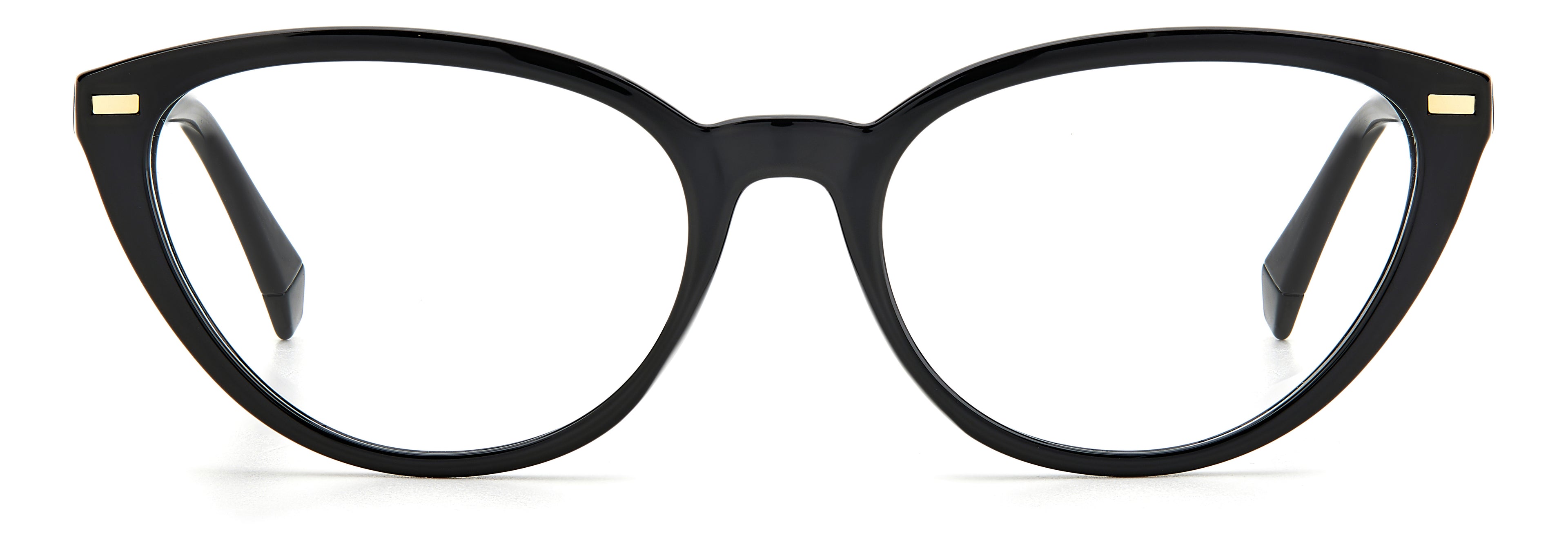 POLAROID PLD D432 807 53