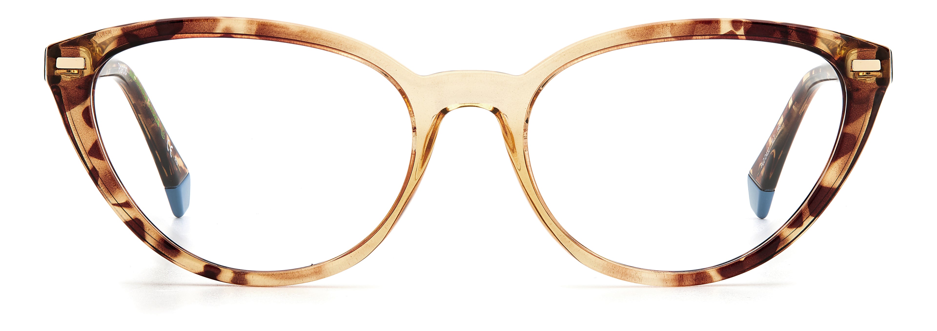 POLAROID PLD D432 XLT 53