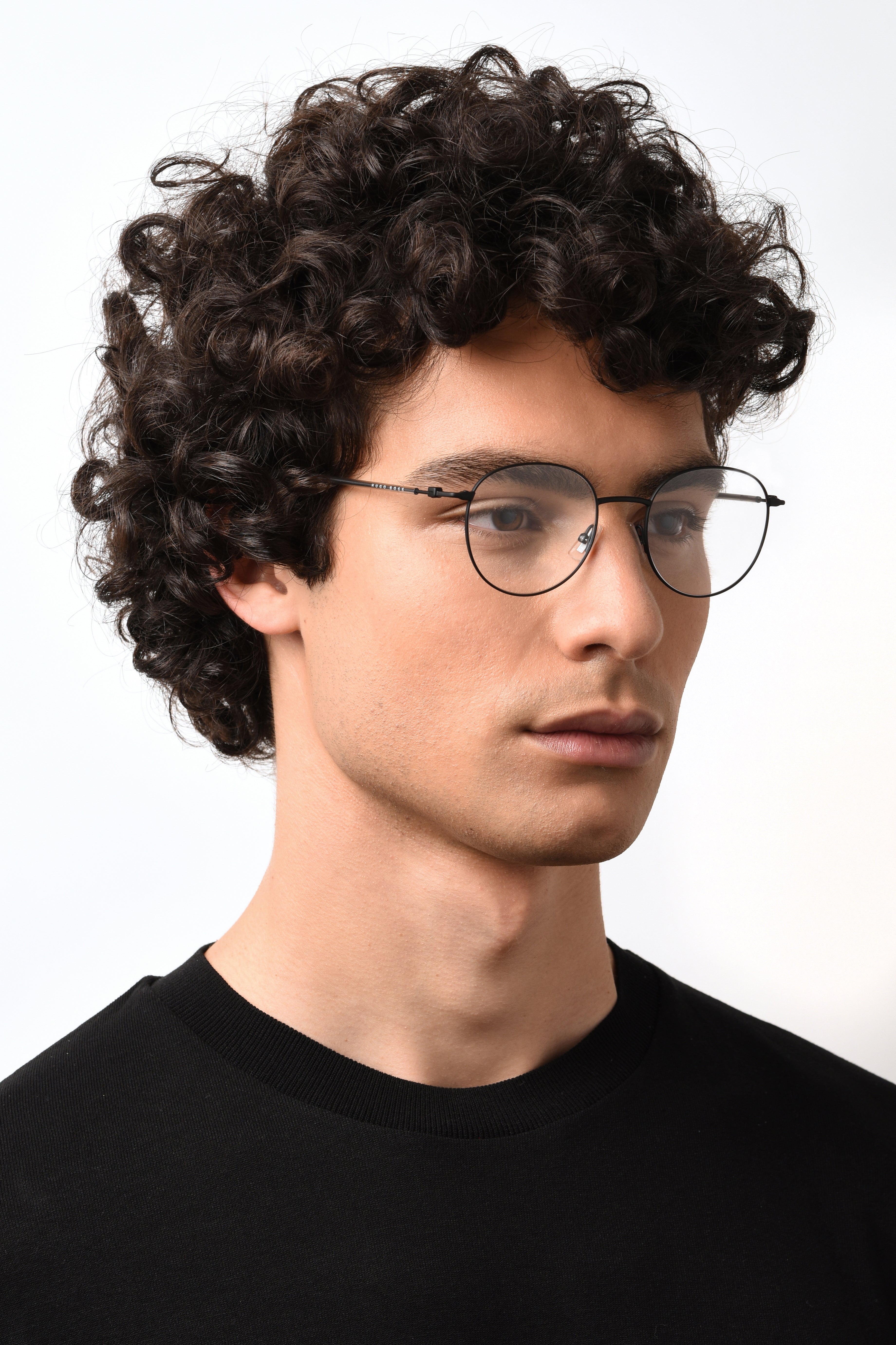 HUGO BOSS BOSS 1311 003 50