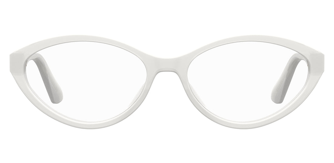 MOSCHINO MOS597 VK6 55