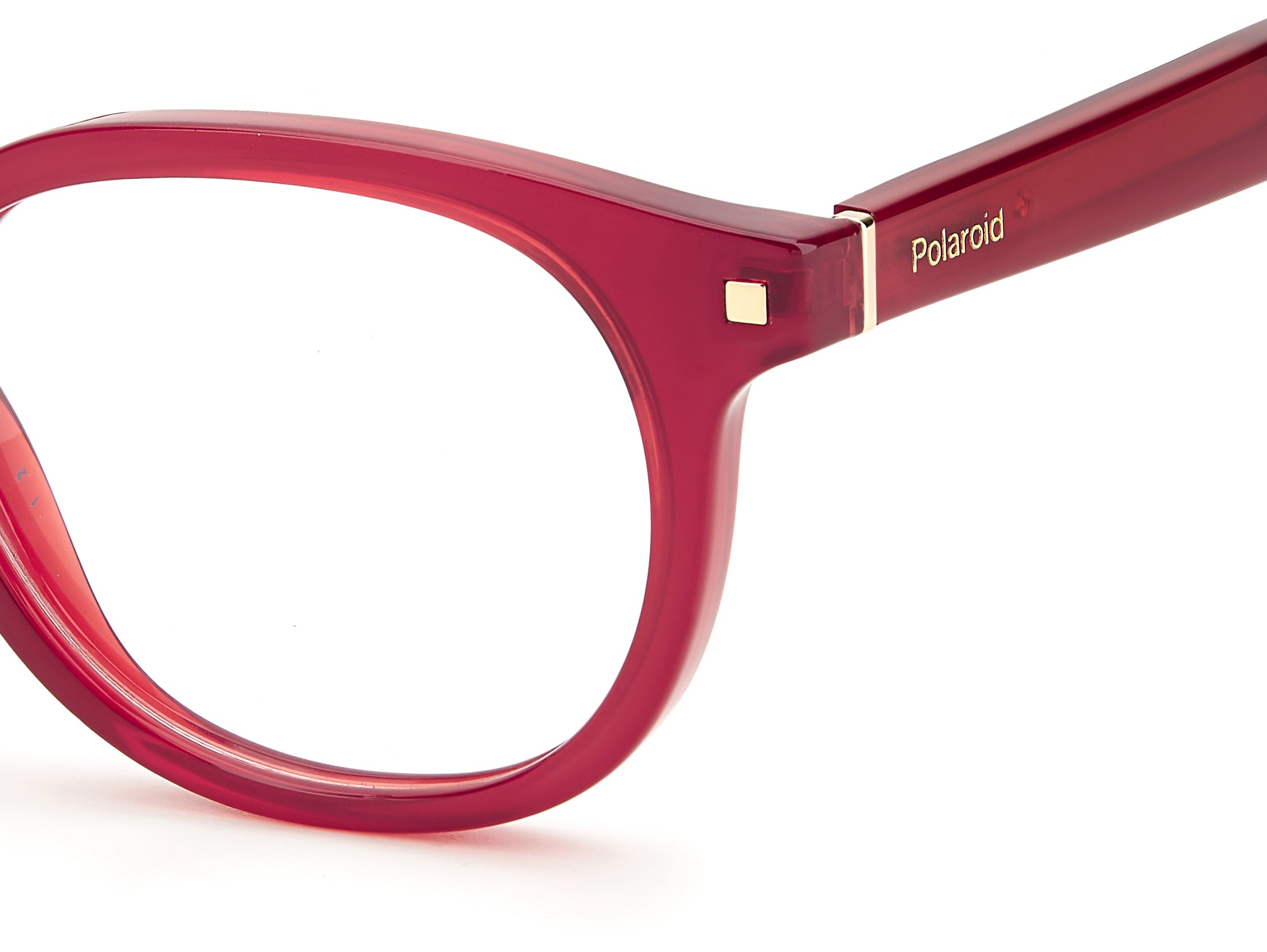 POLAROID PLD D435 C9A 49