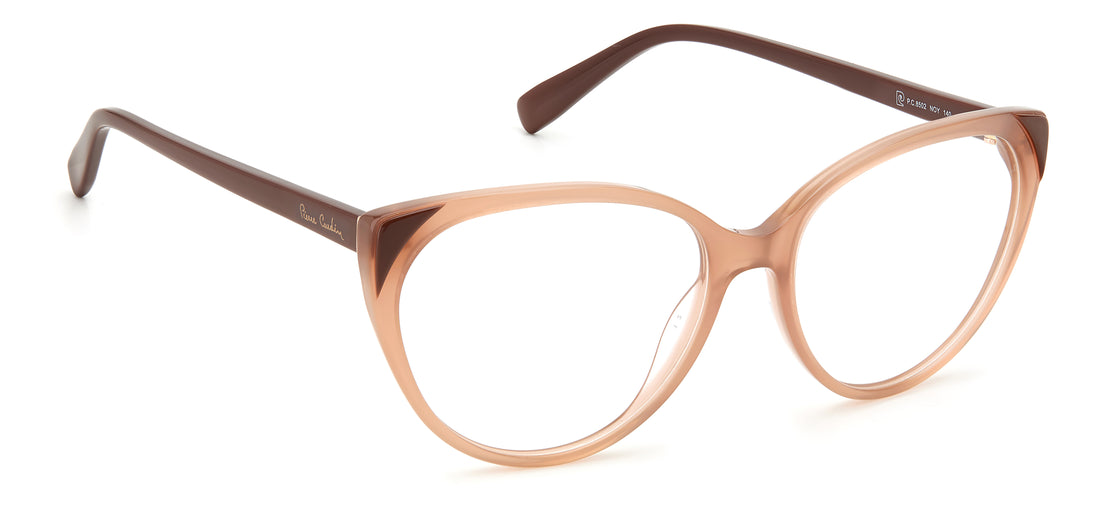 PIERRE CARDIN P.C. 8502 NOY 55