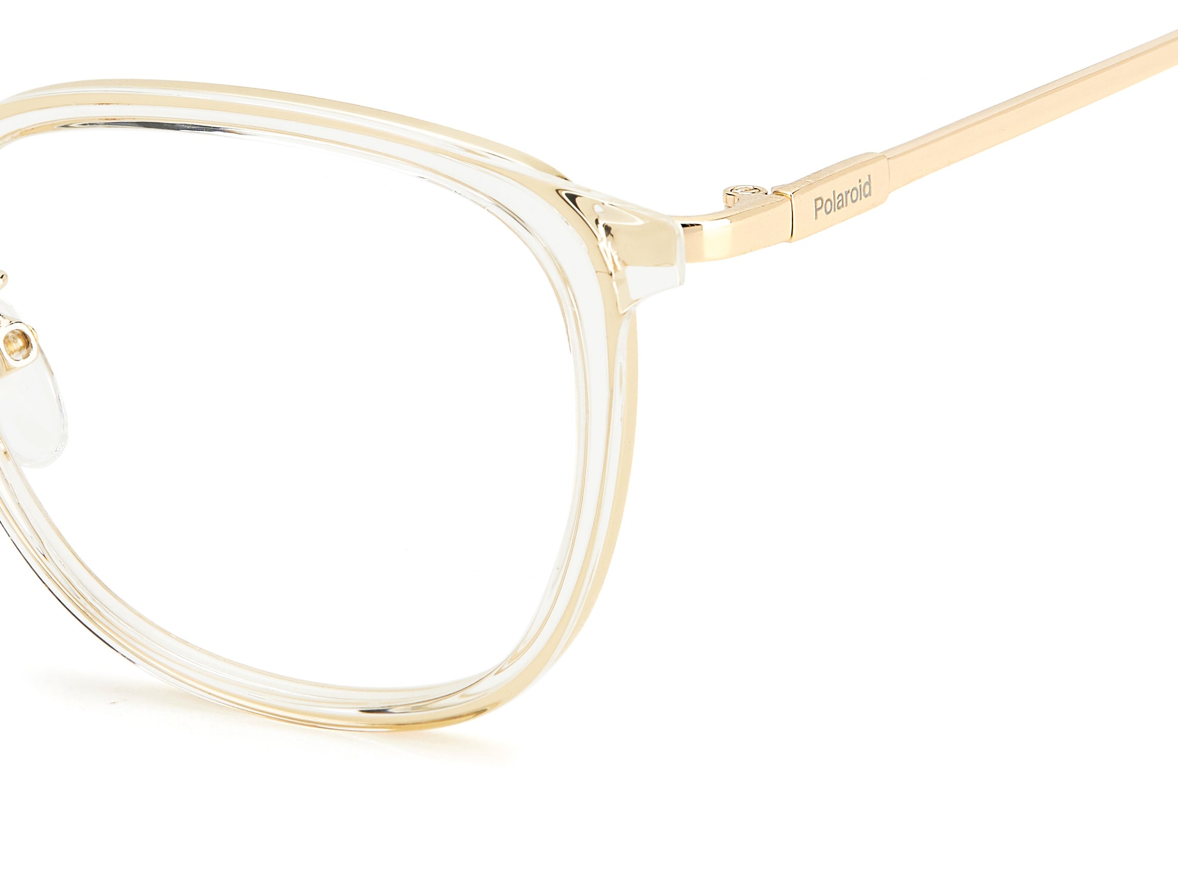 POLAROID PLD D439/G REJ 52