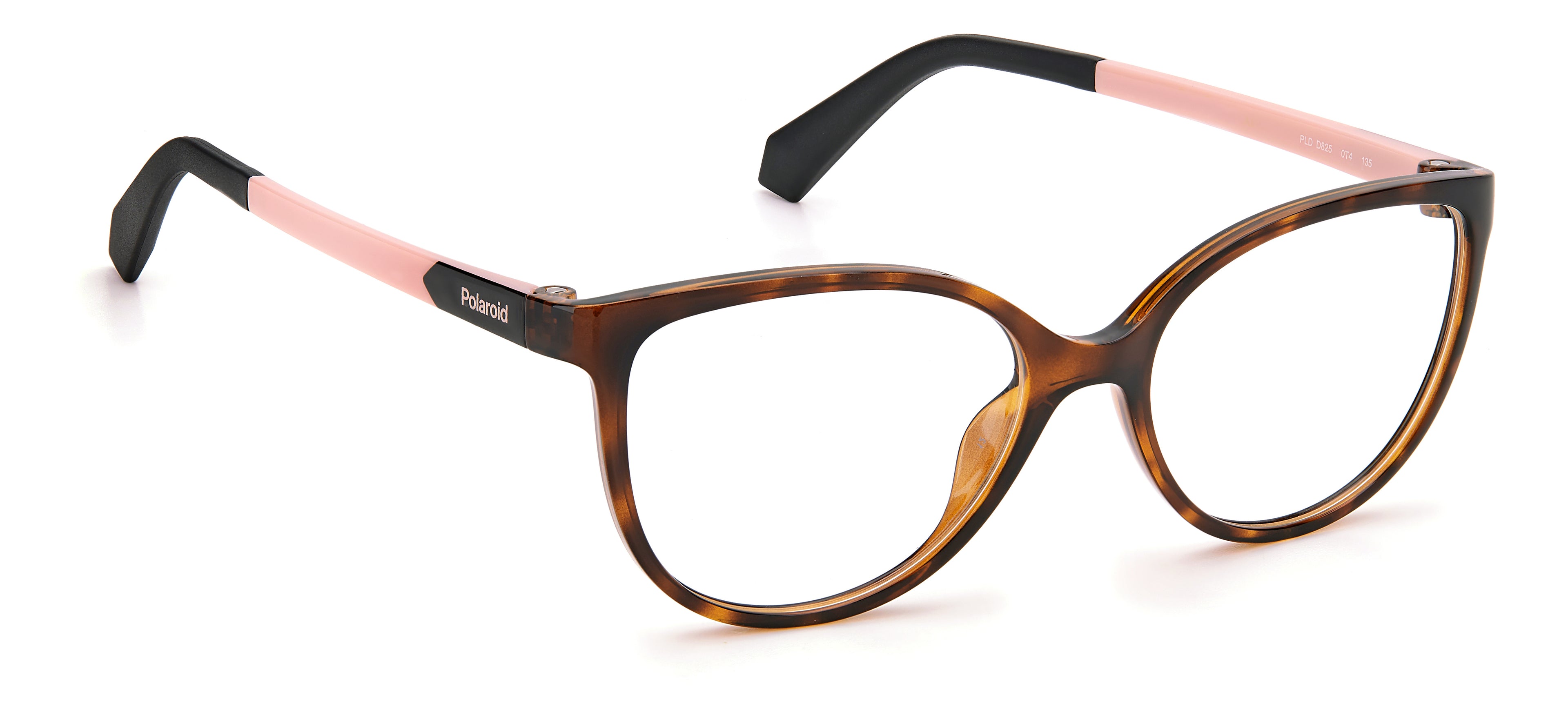 POLAROID KIDS PLD D825 0T4 49