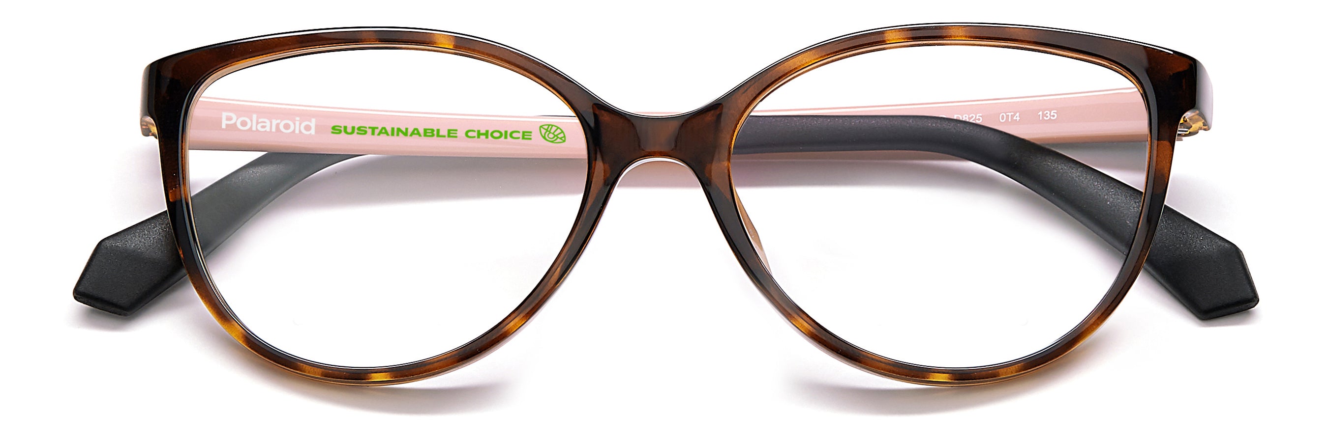 POLAROID KIDS PLD D825 0T4 49