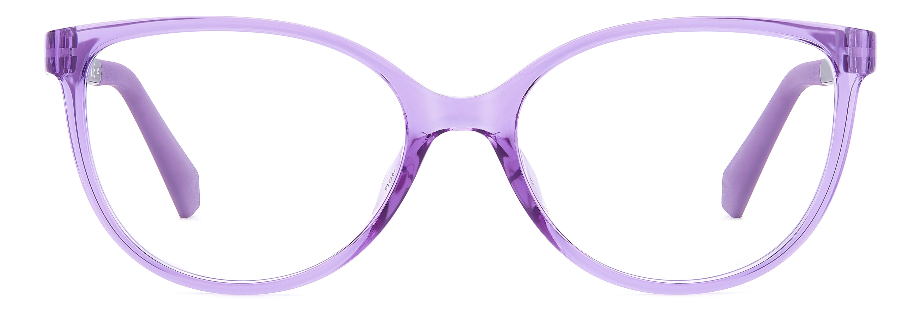 POLAROID KIDS PLD D825 789 49