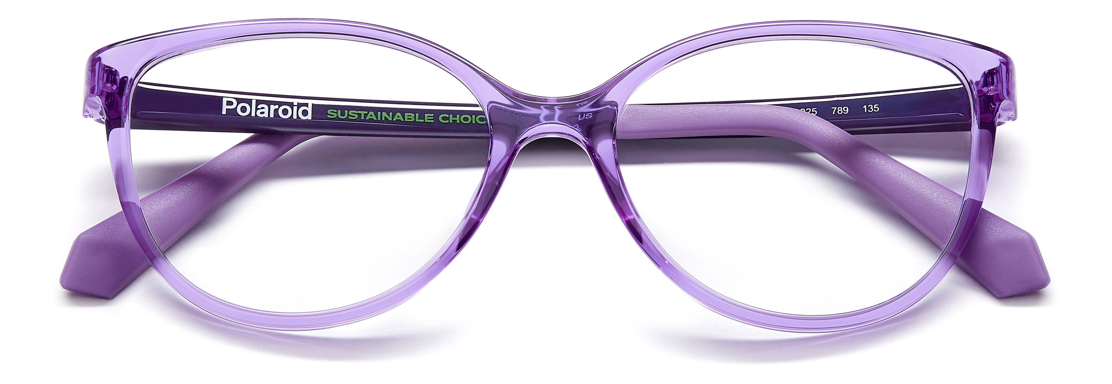 POLAROID KIDS PLD D825 789 49