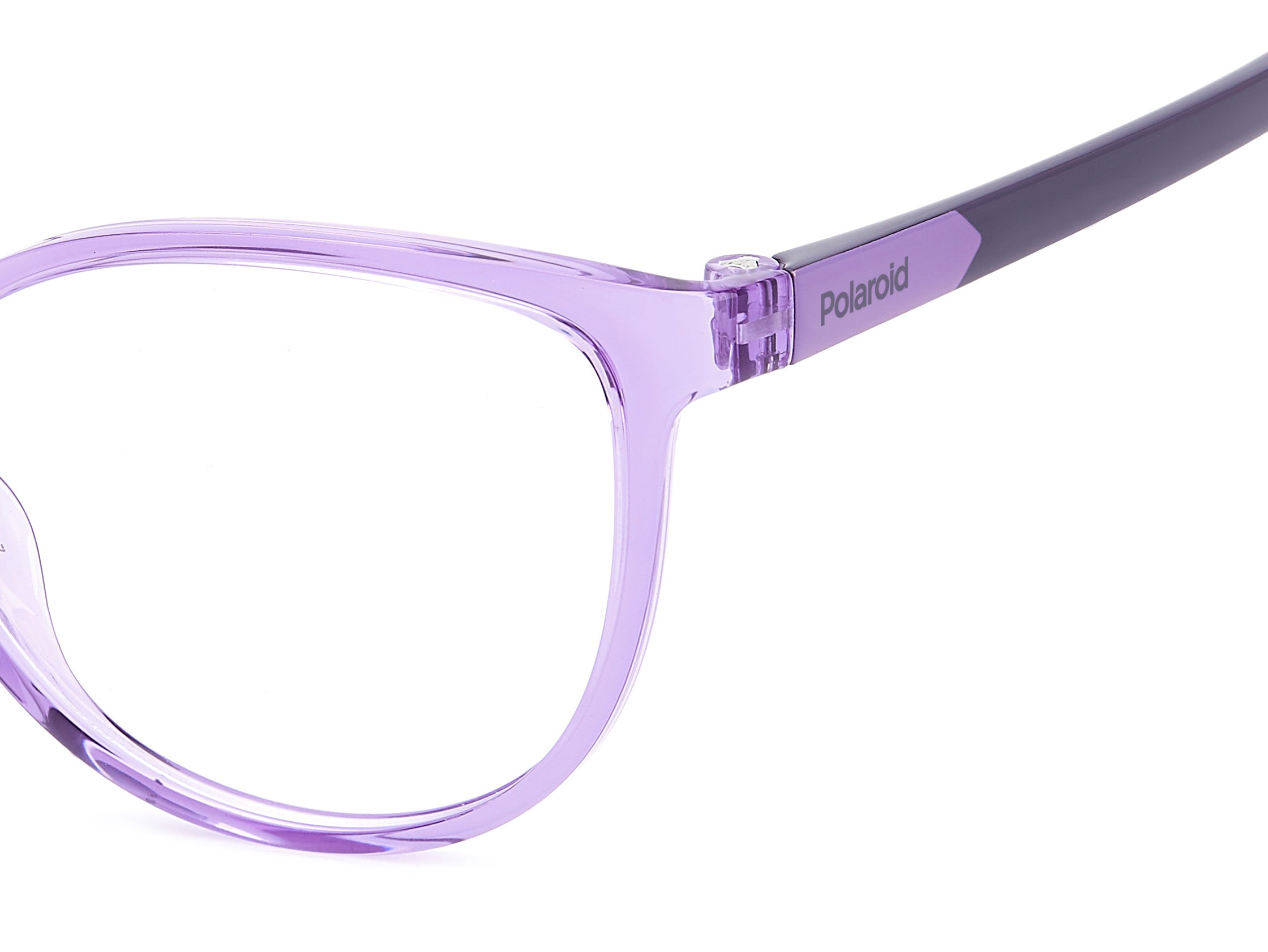 POLAROID KIDS PLD D825 789 49