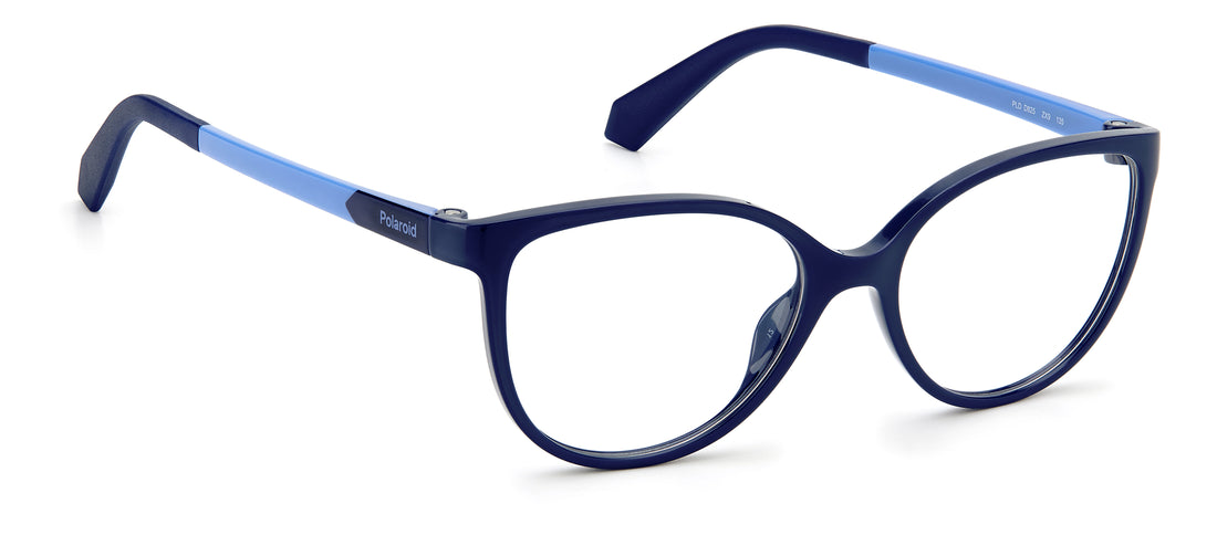 POLAROID KIDS PLD D825 ZX9 49