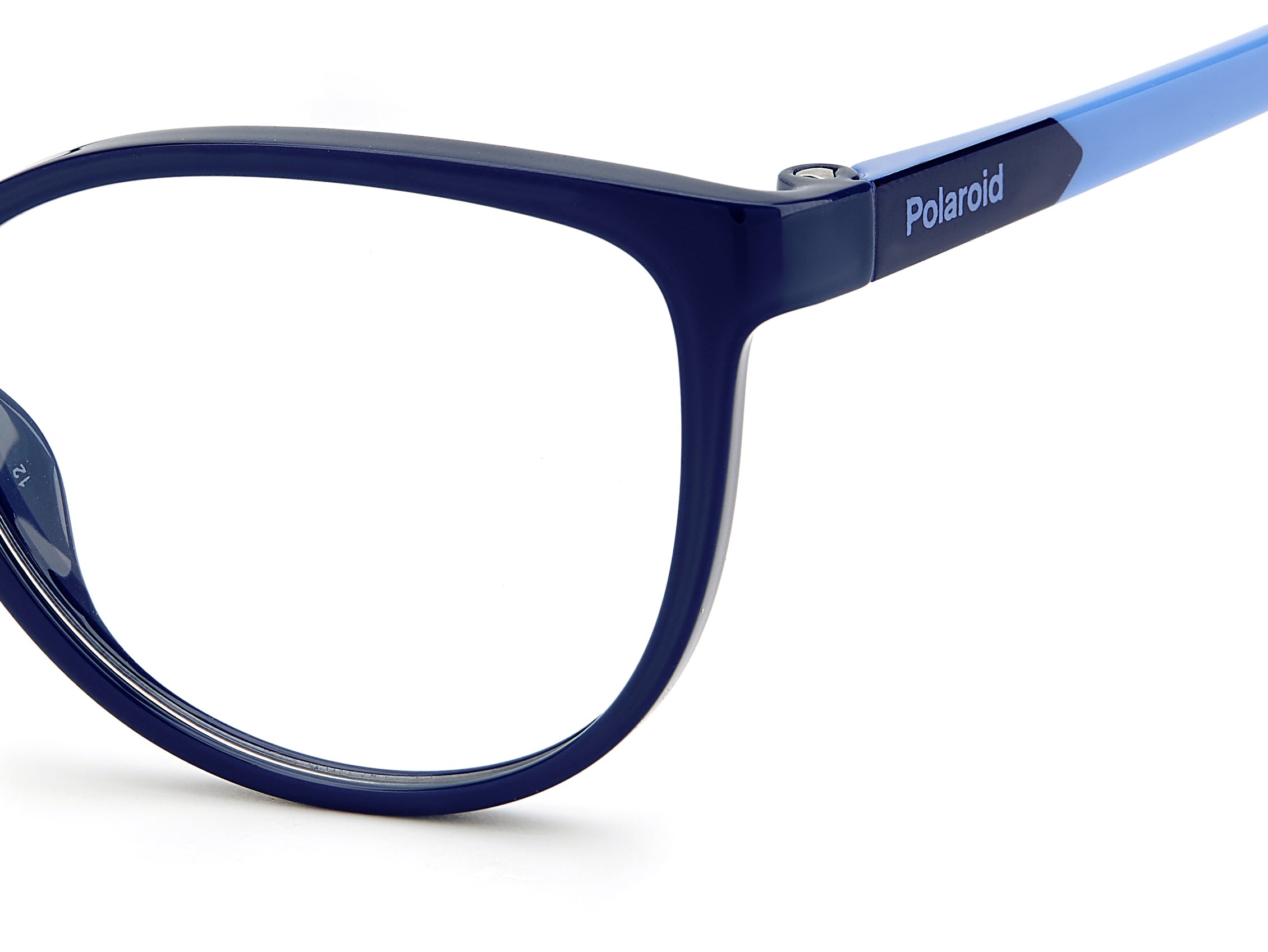 POLAROID KIDS PLD D825 ZX9 49