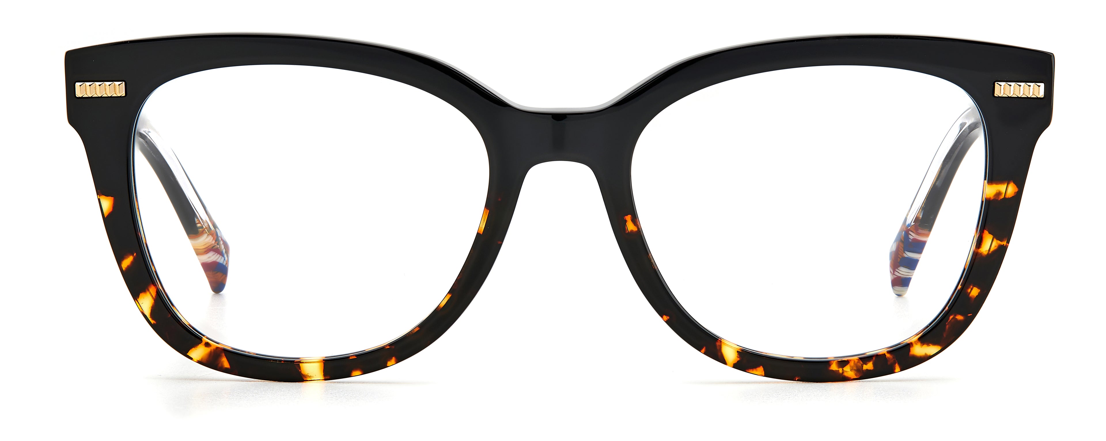 MISSONI MIS 0071 W4A 51