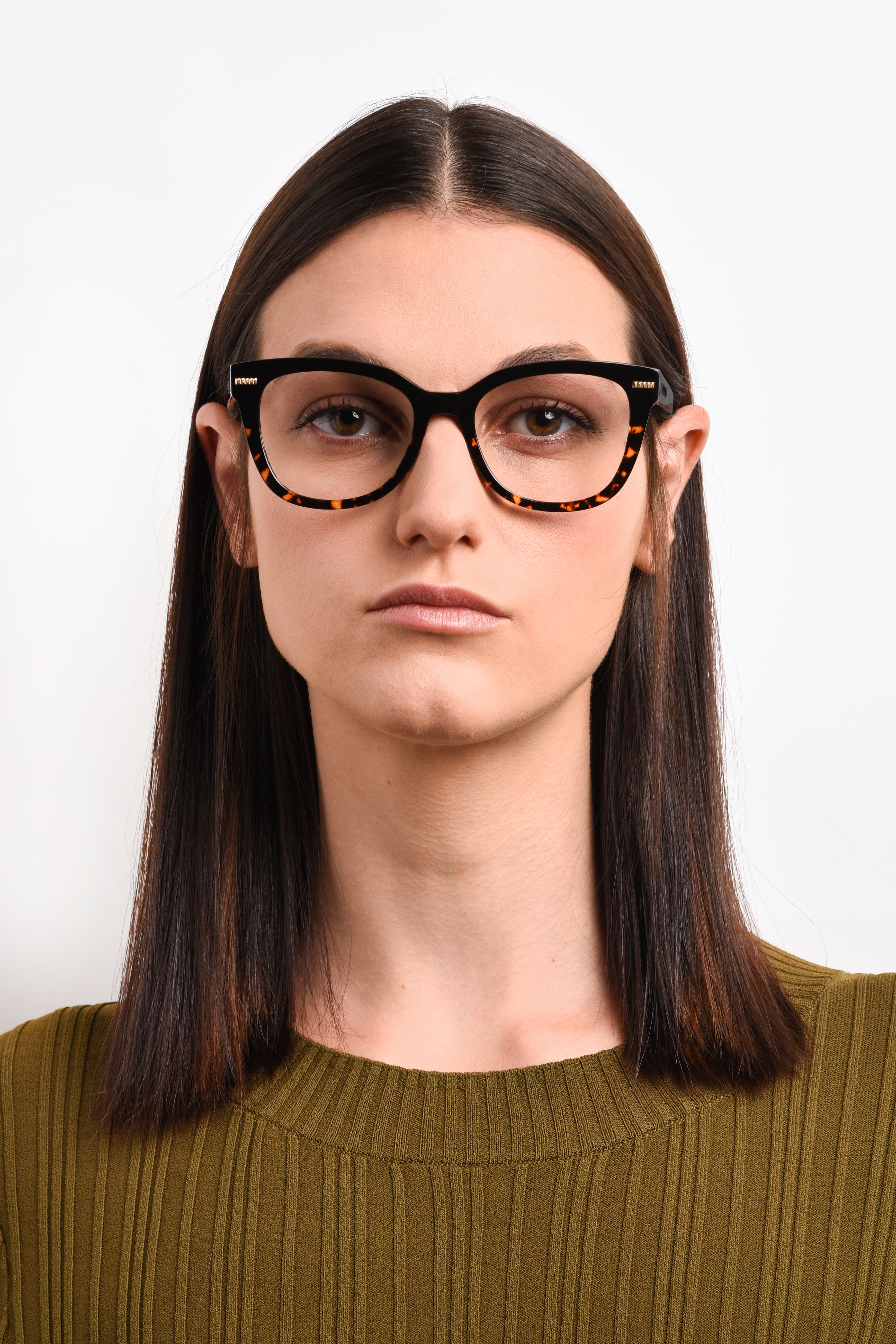 MISSONI MIS 0071 W4A 51