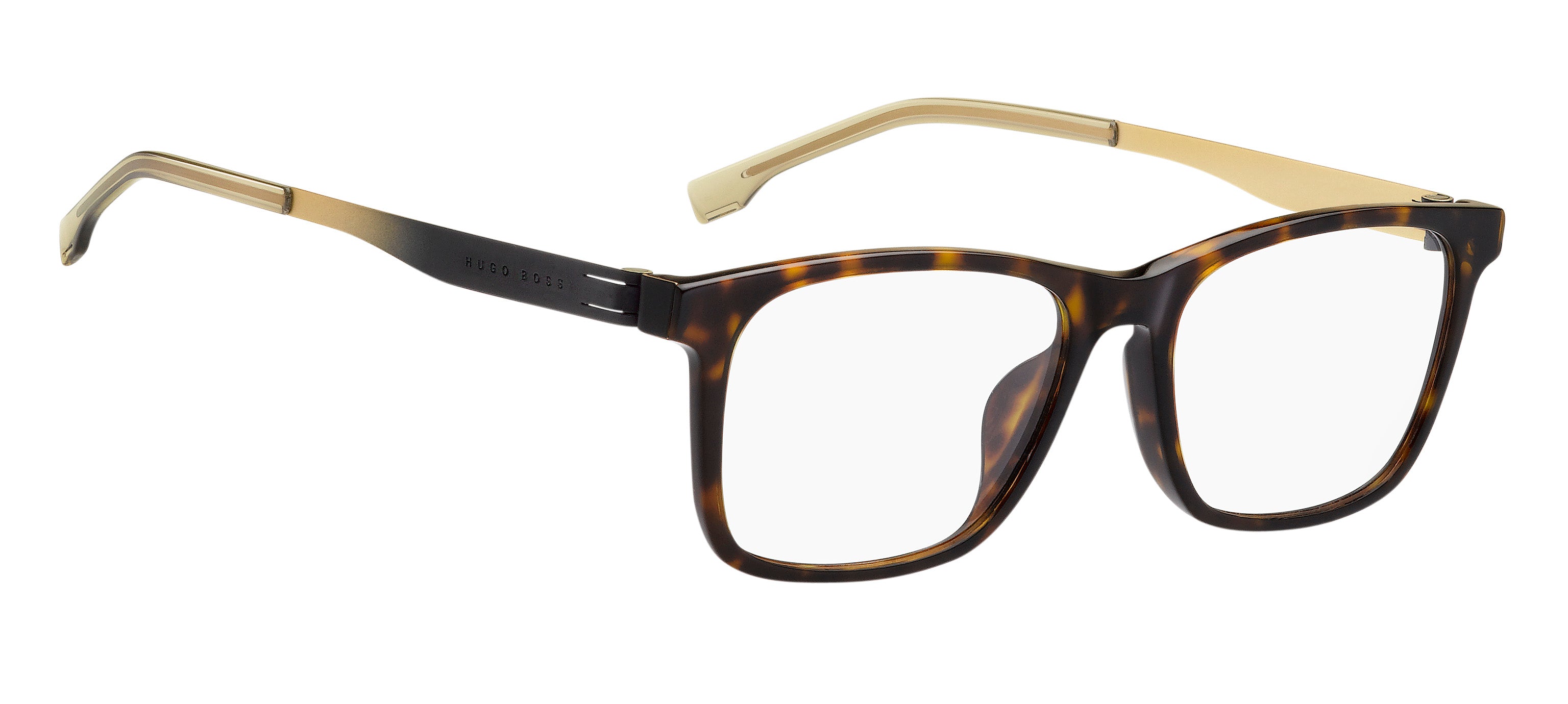 HUGO BOSS BOSS 1343/F 086 54