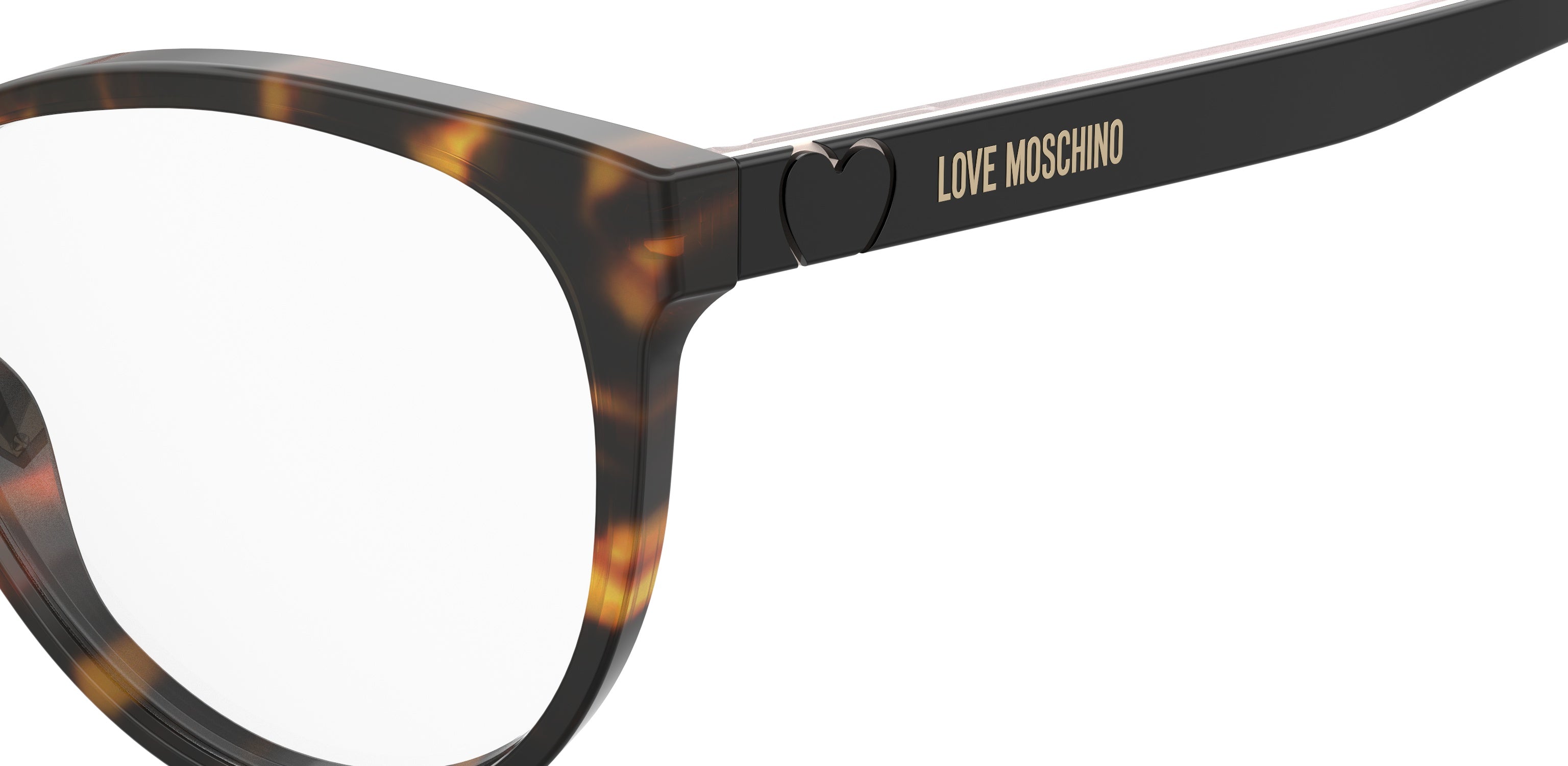 MOSCHINO LOVE MOL591 086 57
