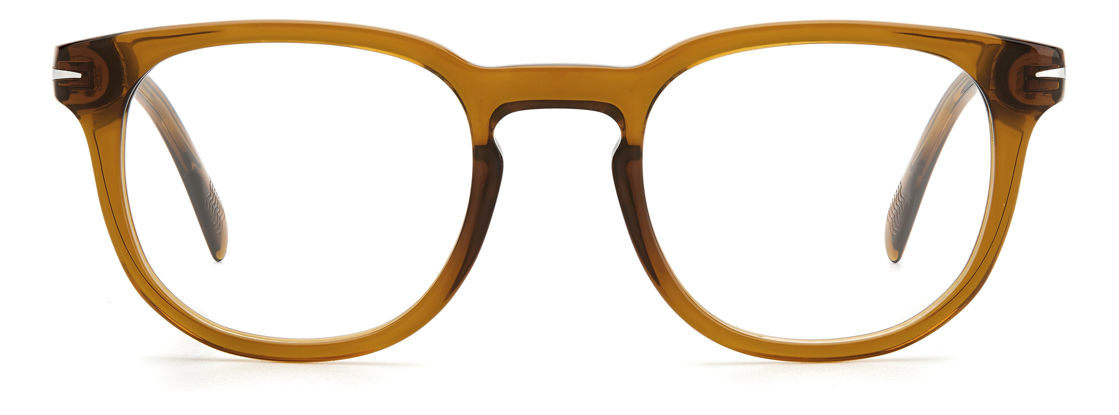 DAVID BECKHAM DB 1072 FMP 50