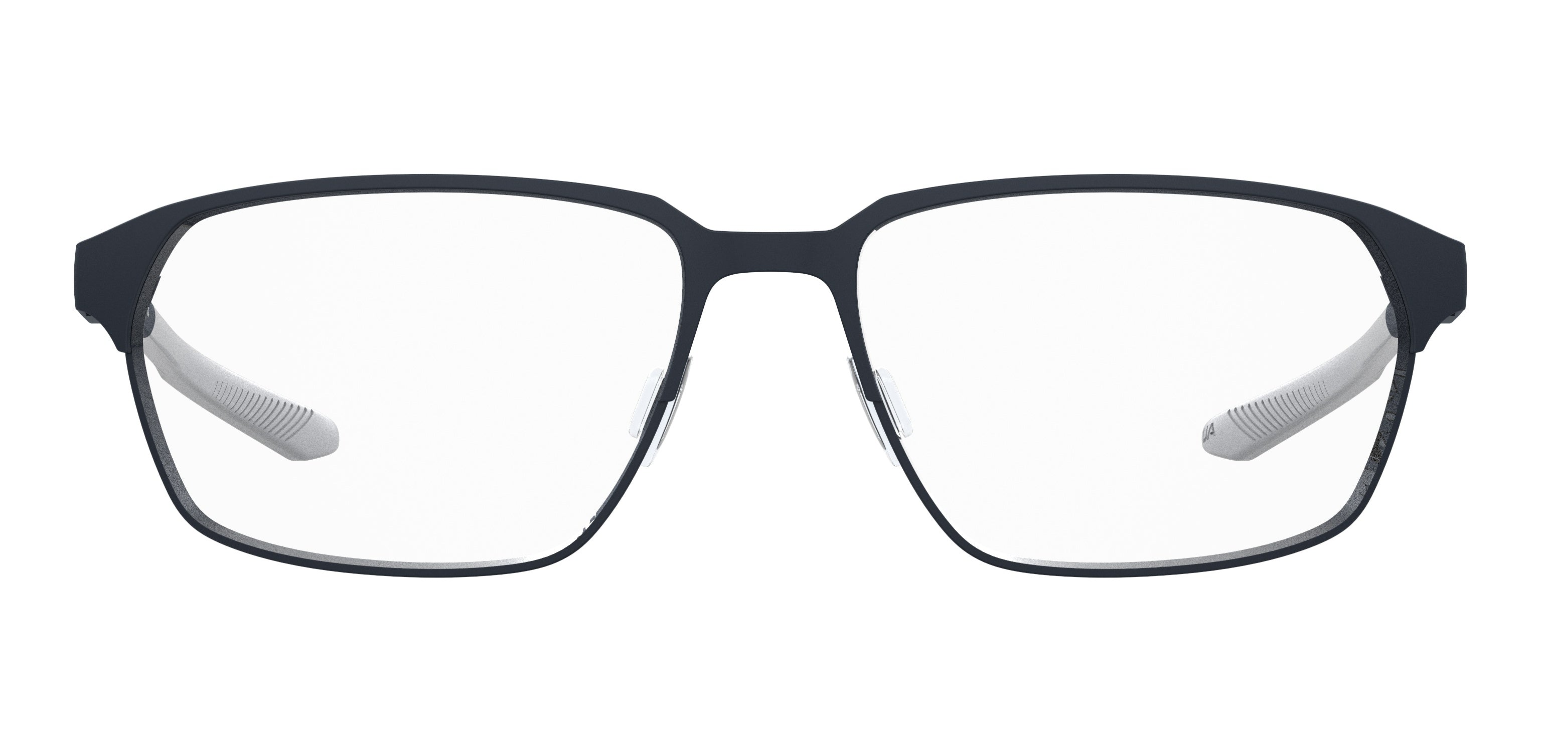 UNDER ARMOUR UA 5021/G FLL 58