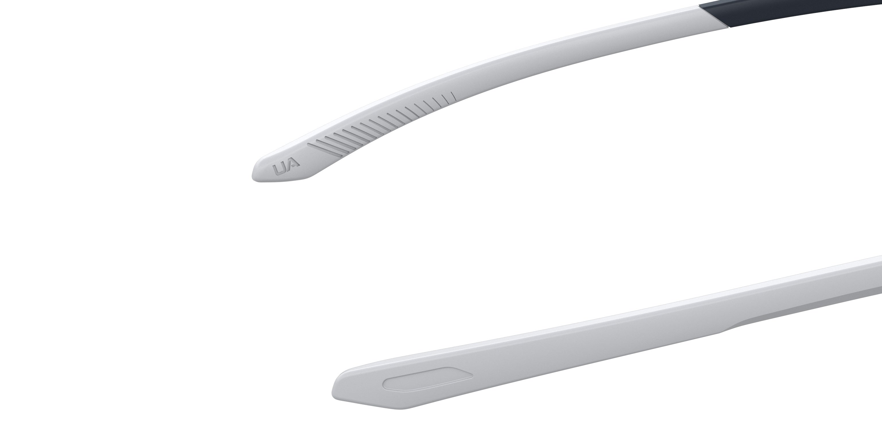 UNDER ARMOUR UA 5021/G FLL 58