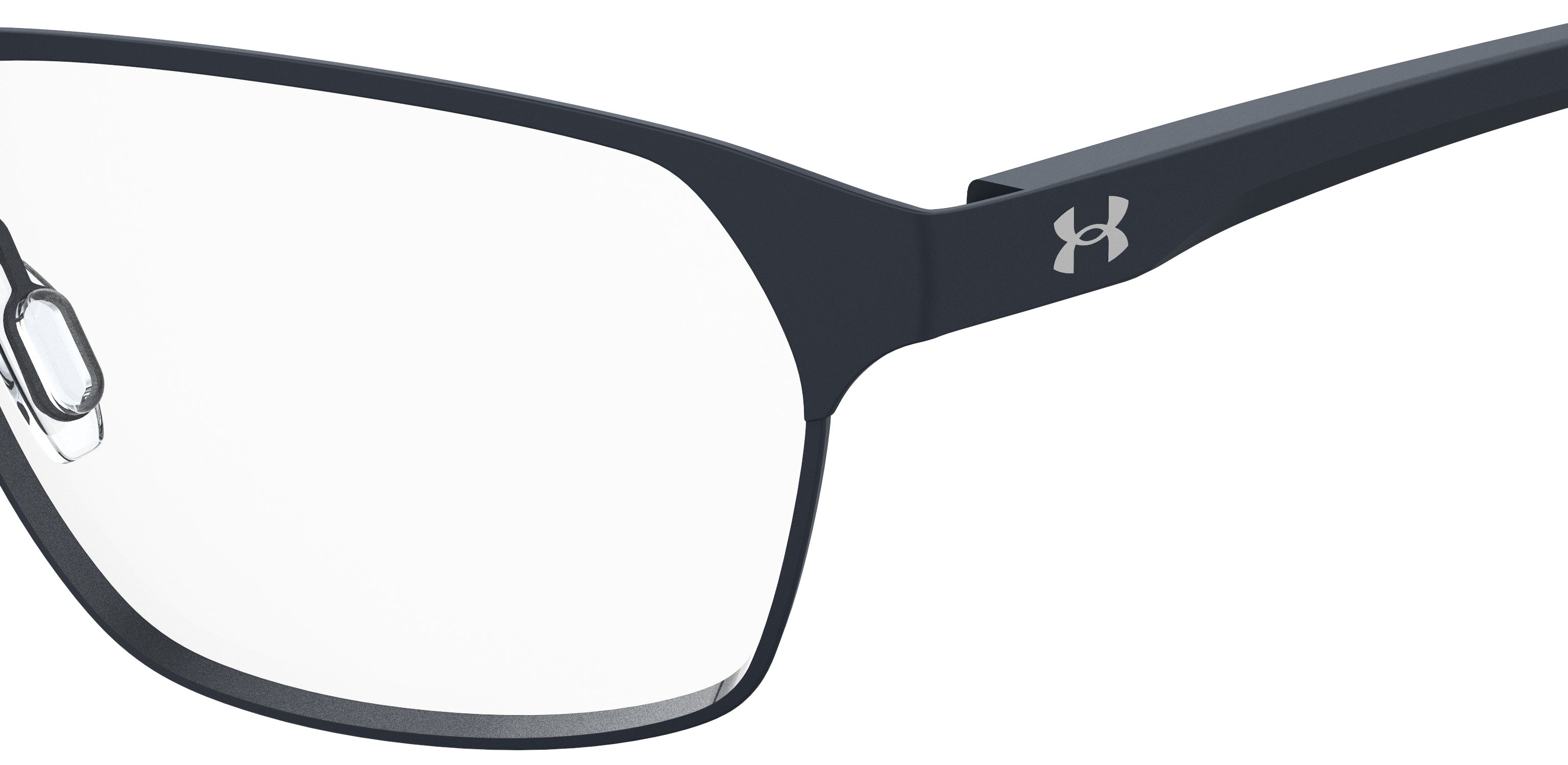 UNDER ARMOUR UA 5021/G FLL 58