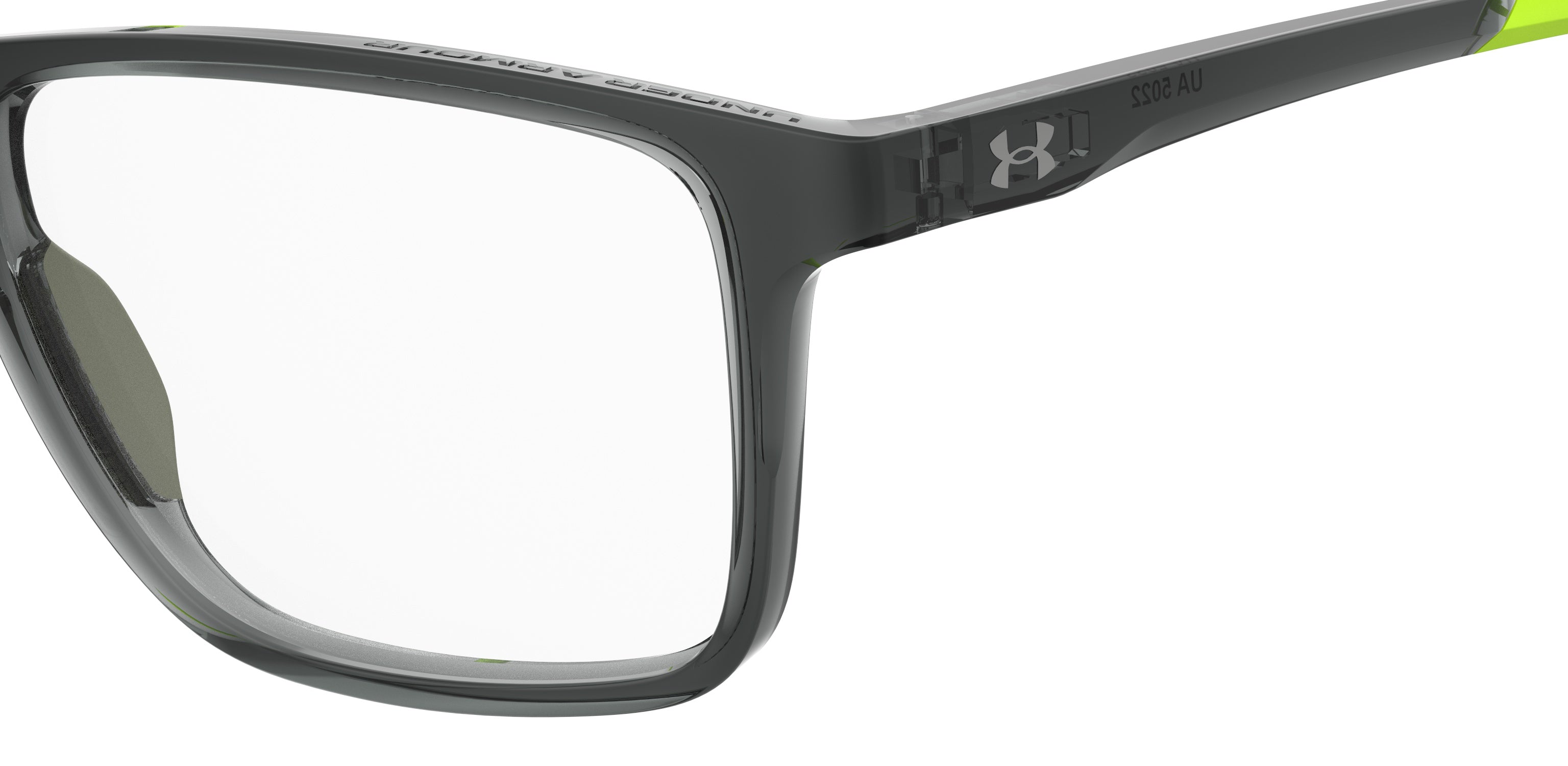 UNDER ARMOUR UA 5022 0OX 56