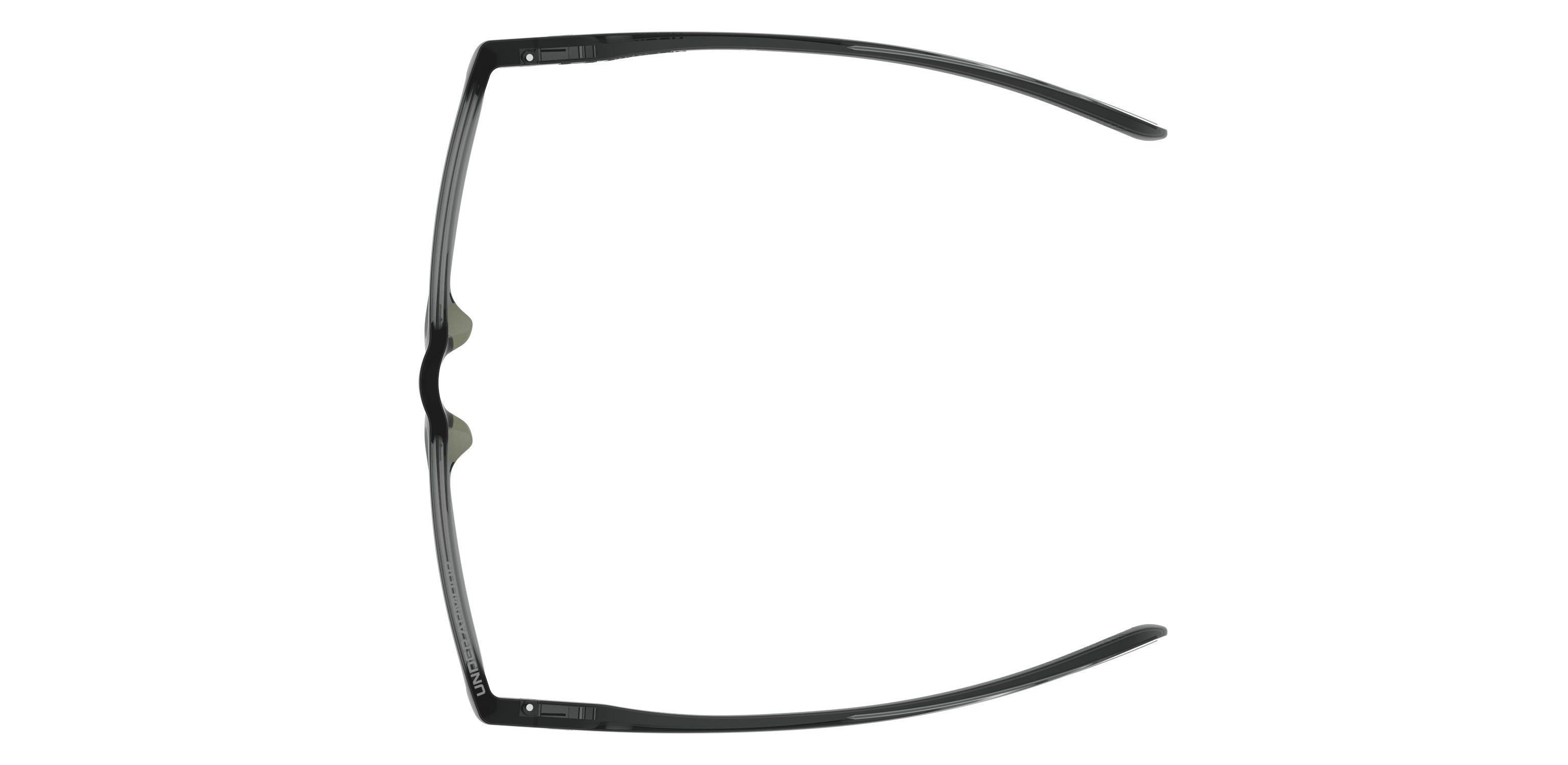 UNDER ARMOUR UA 5023 0OX 55