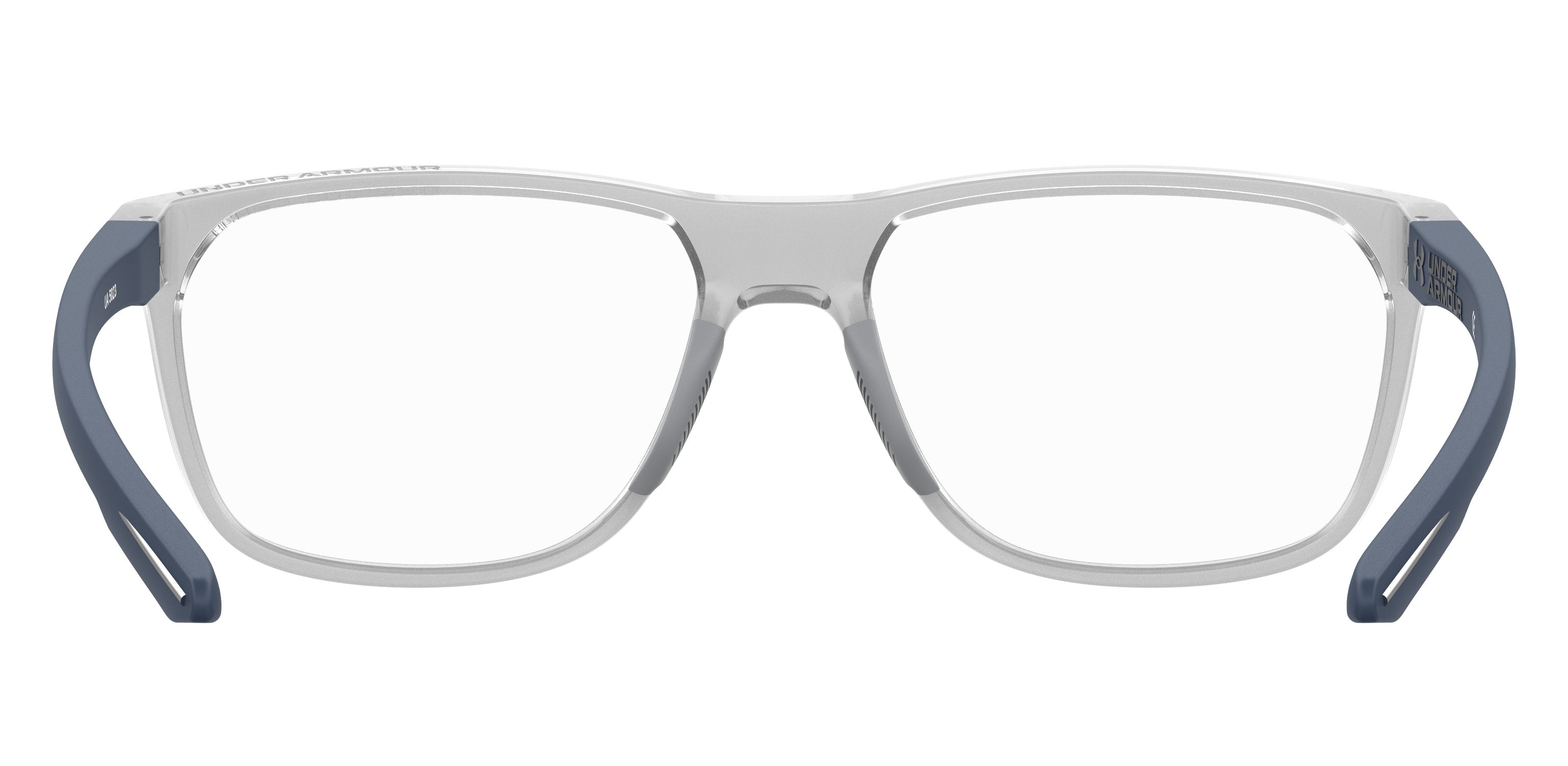 UNDER ARMOUR UA 5023 63M 55