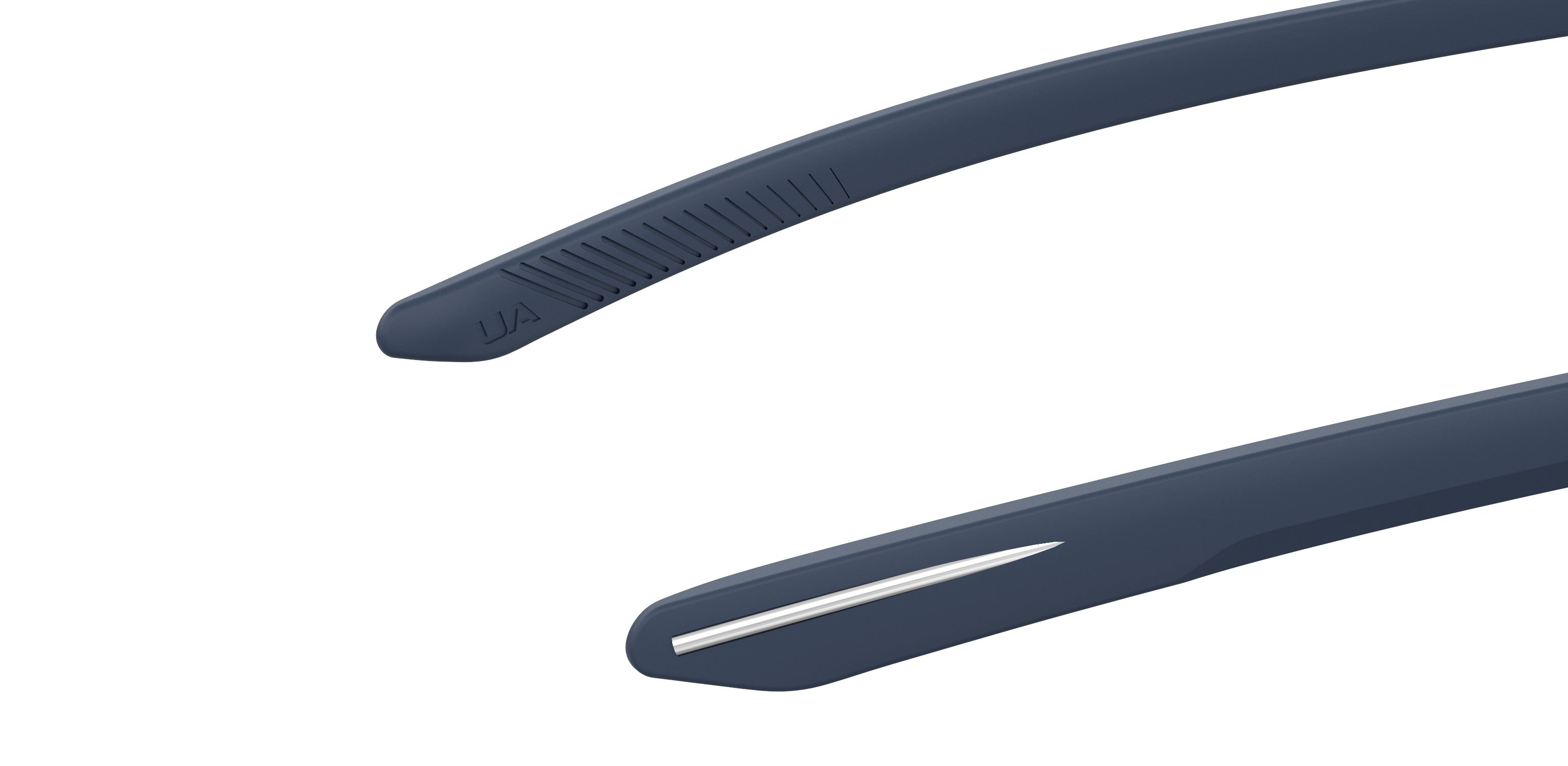 UNDER ARMOUR UA 5023 63M 55