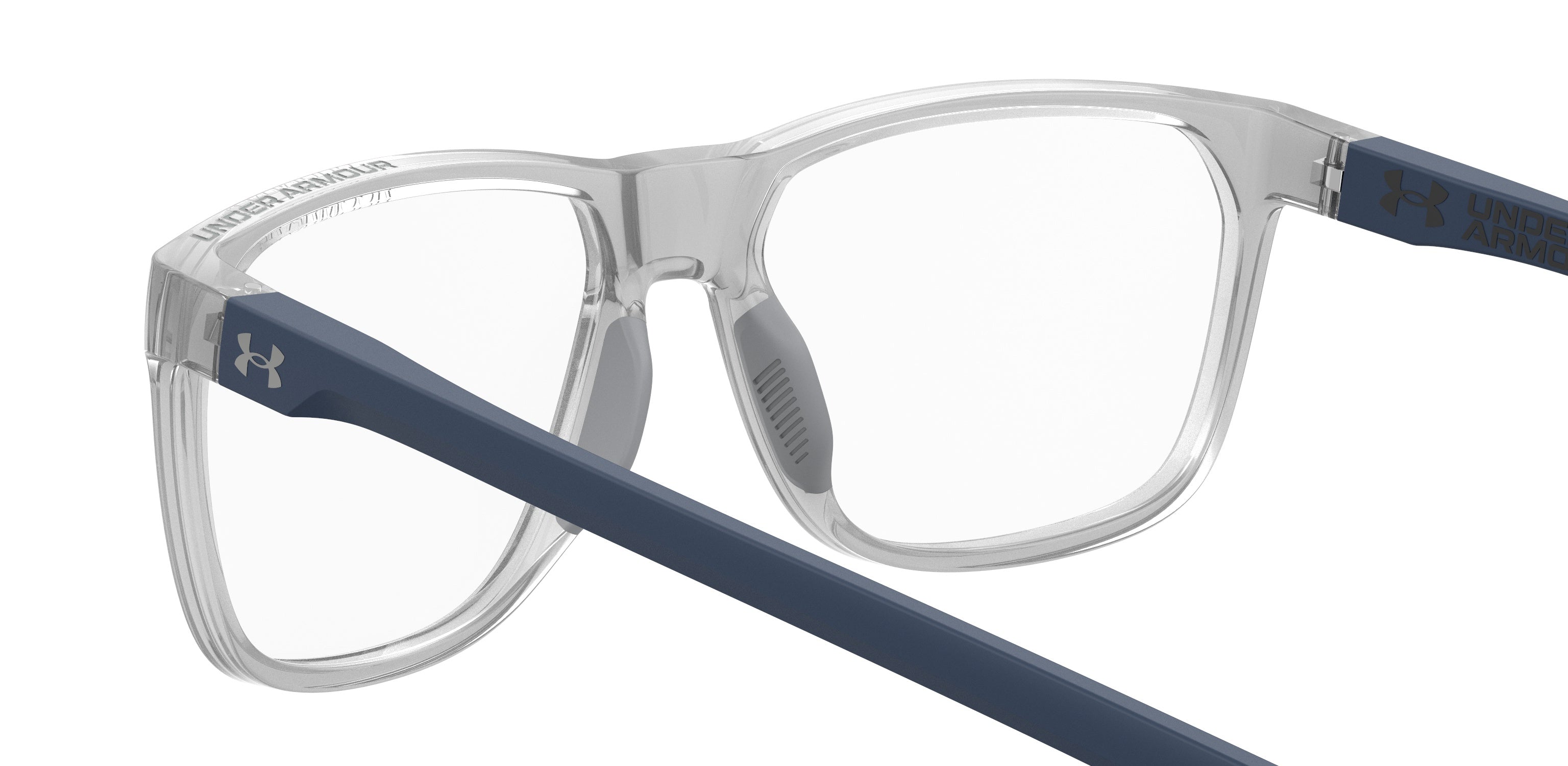 UNDER ARMOUR UA 5023 63M 55