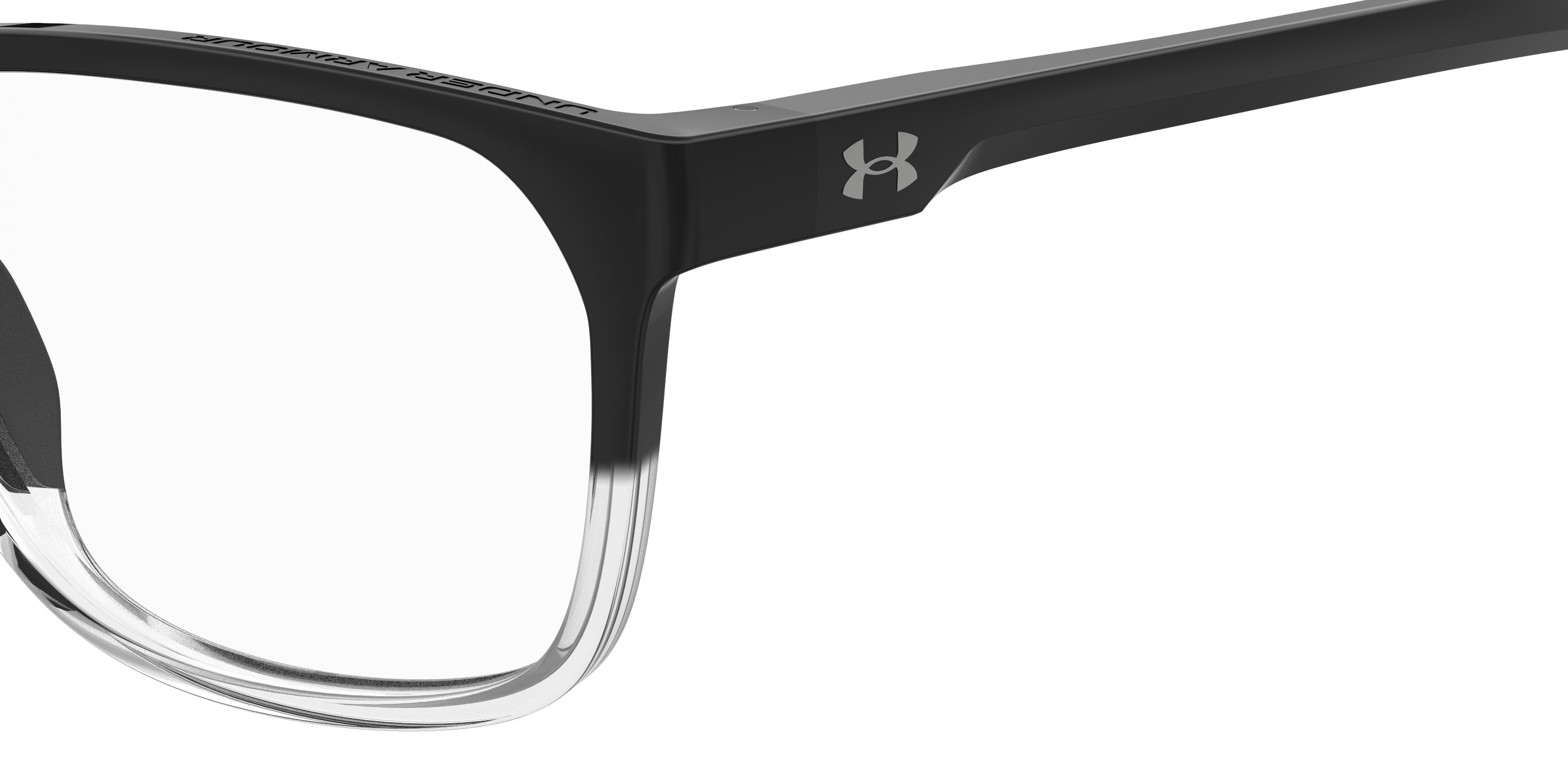 UNDER ARMOUR UA 5023 7C5 55