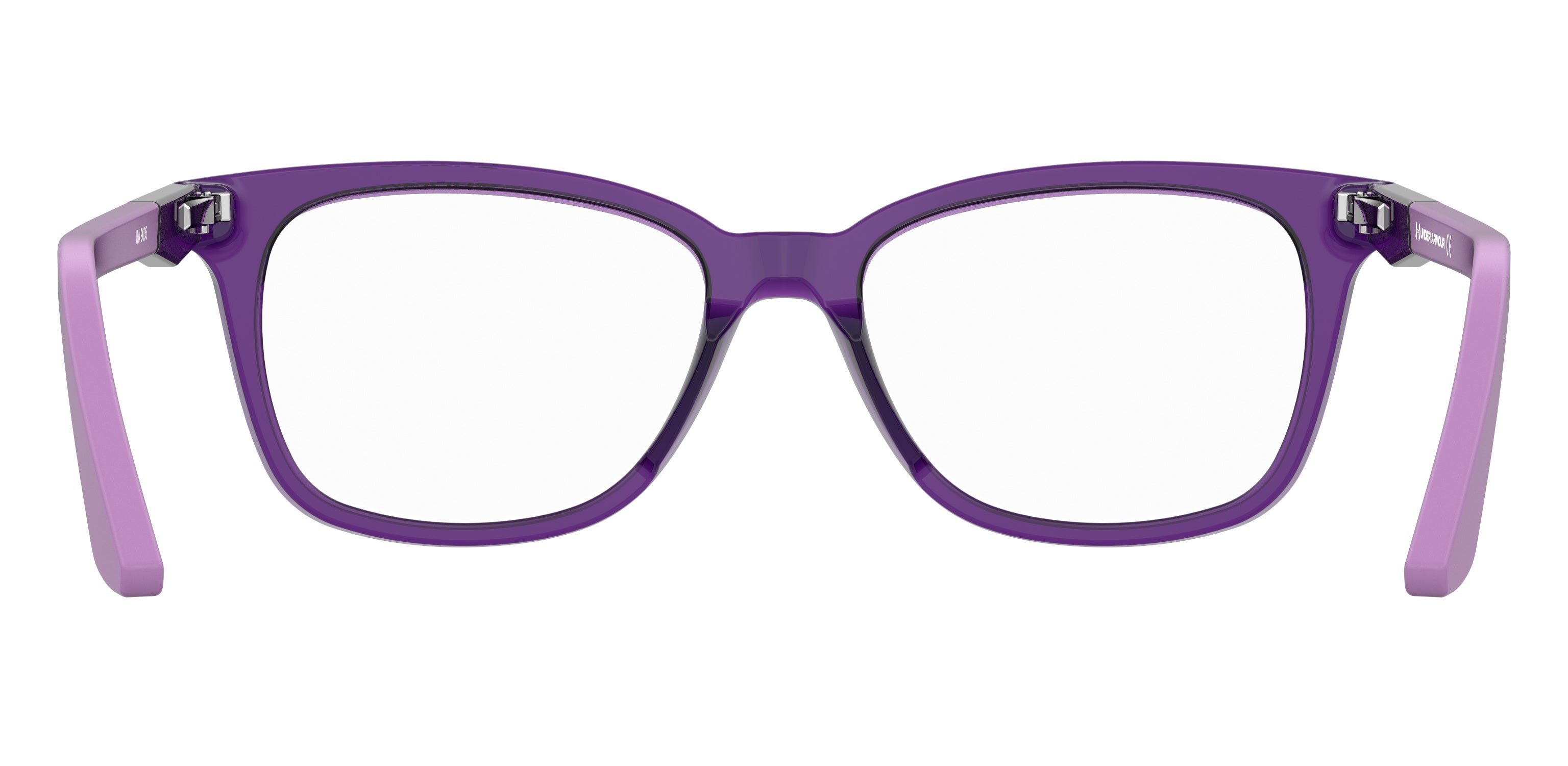 UNDER ARMOUR UA 9005 141 48